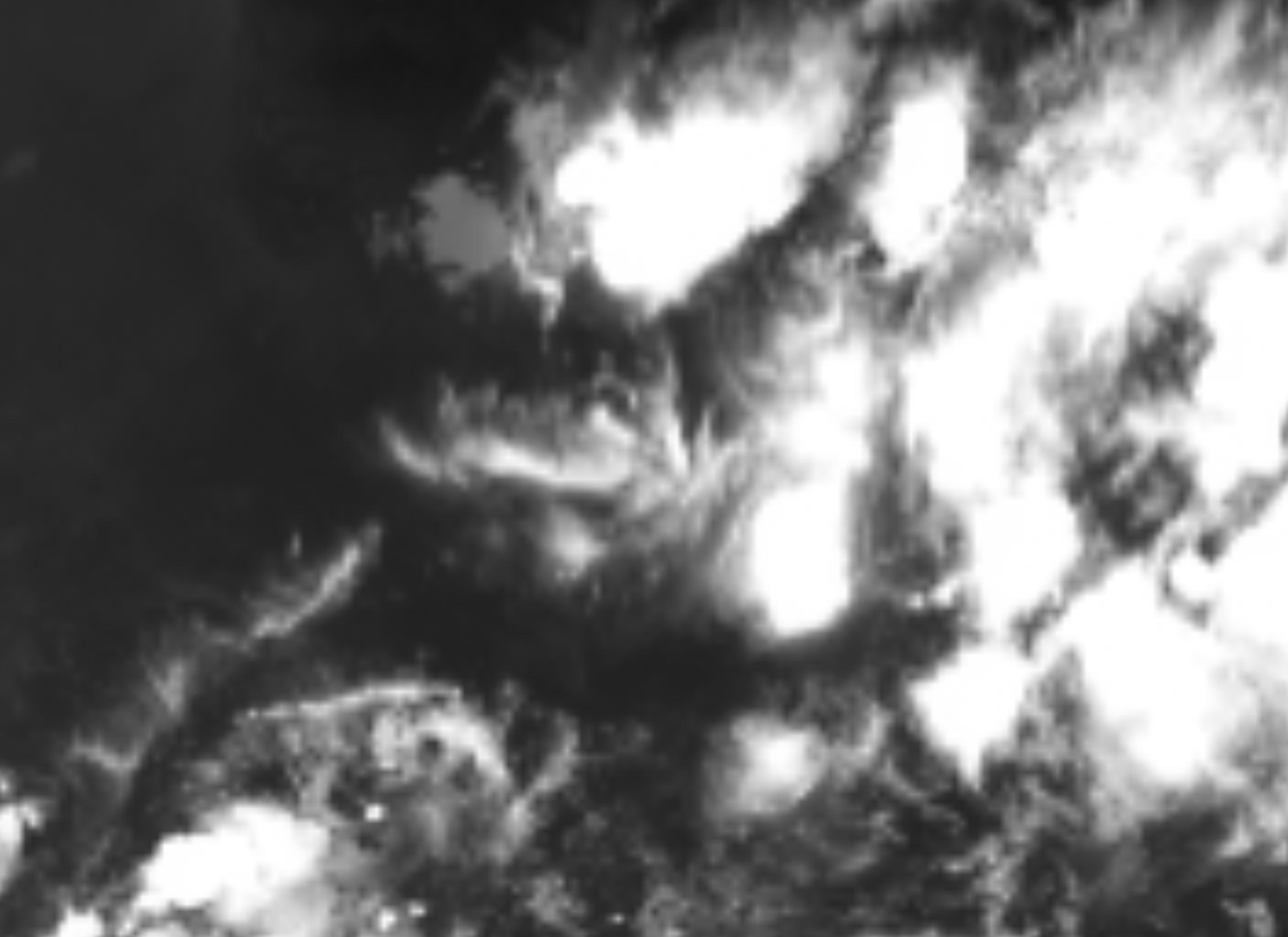 satLayer