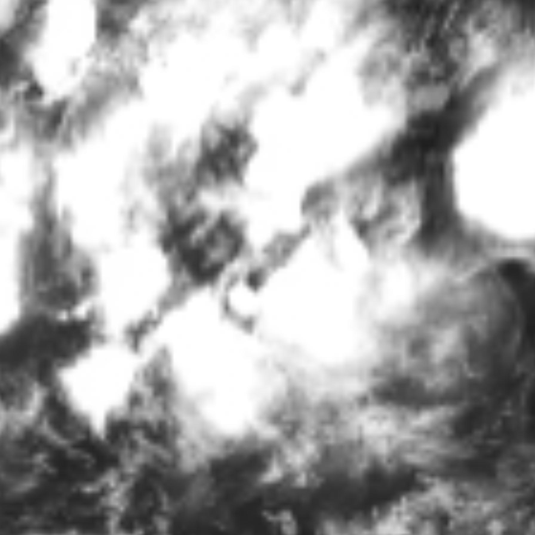 satLayer