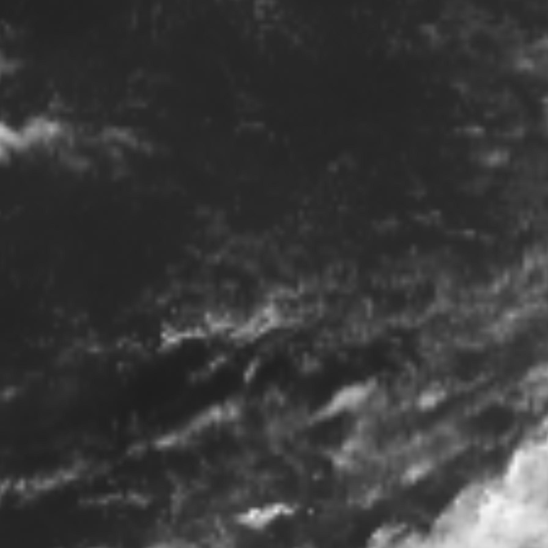 satLayer