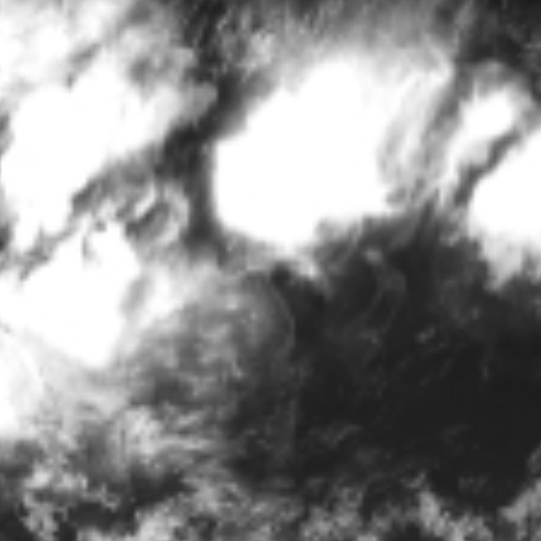 satLayer