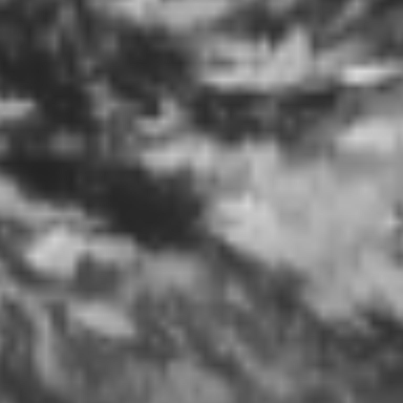 satLayer