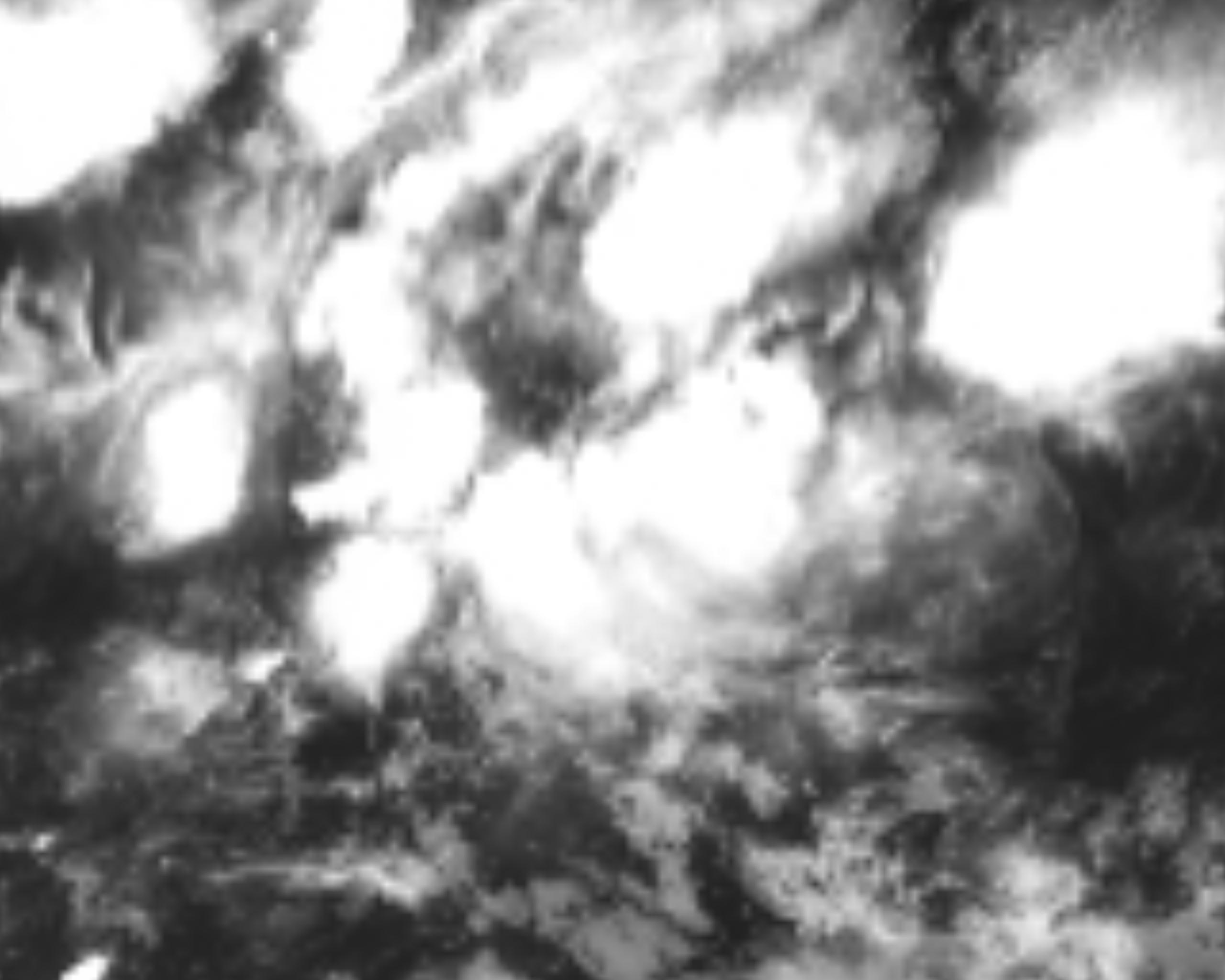 satLayer