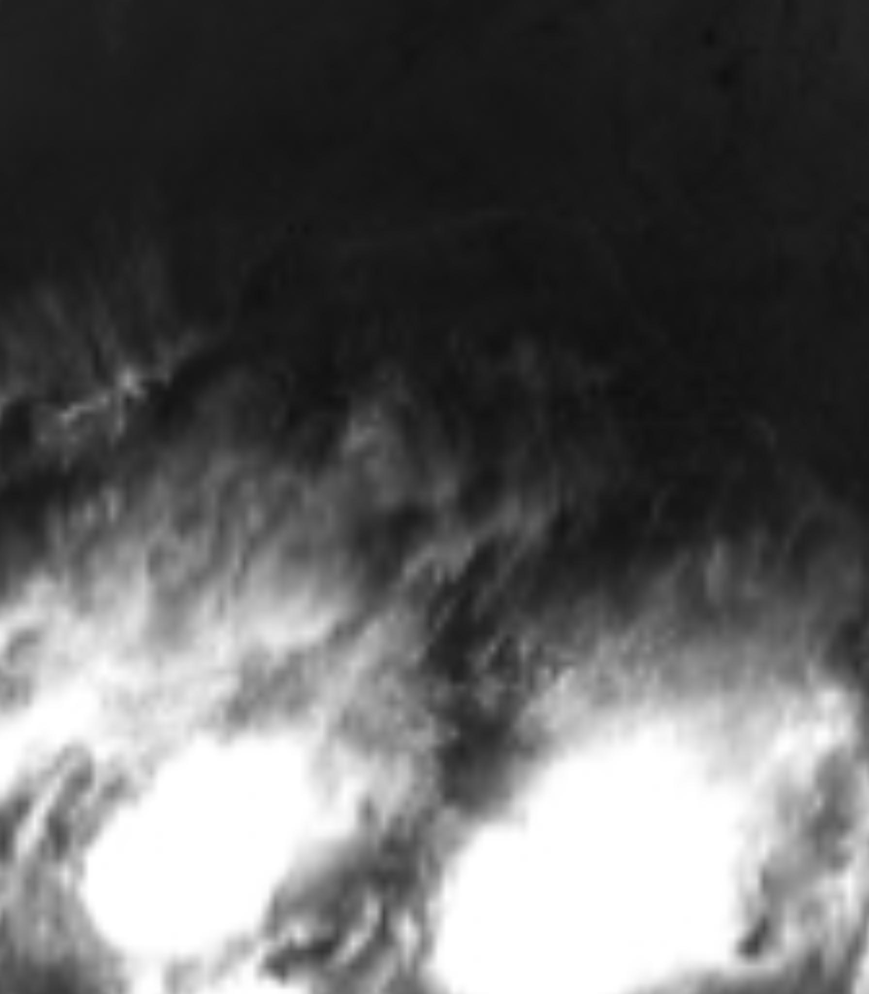 satLayer