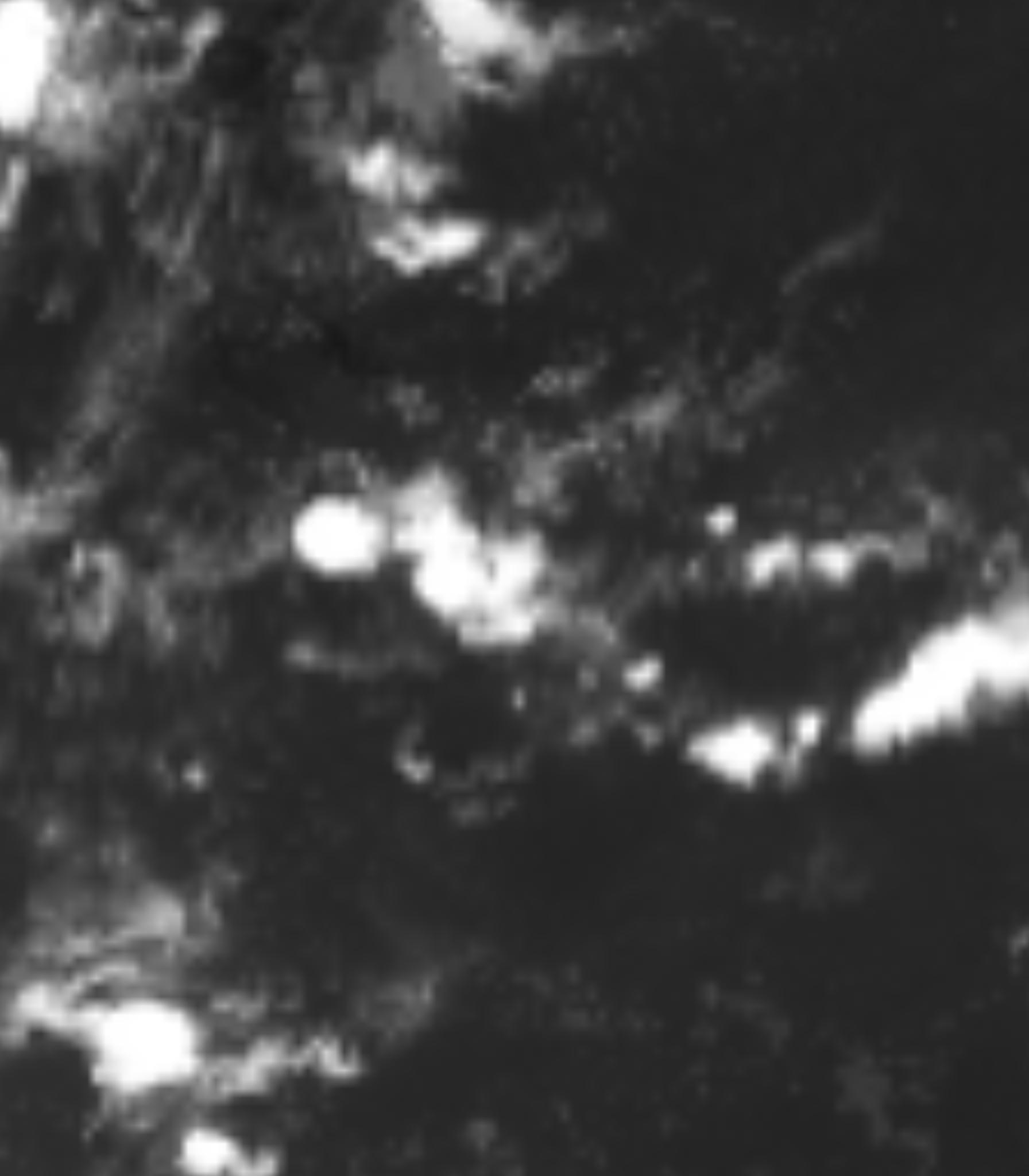 satLayer