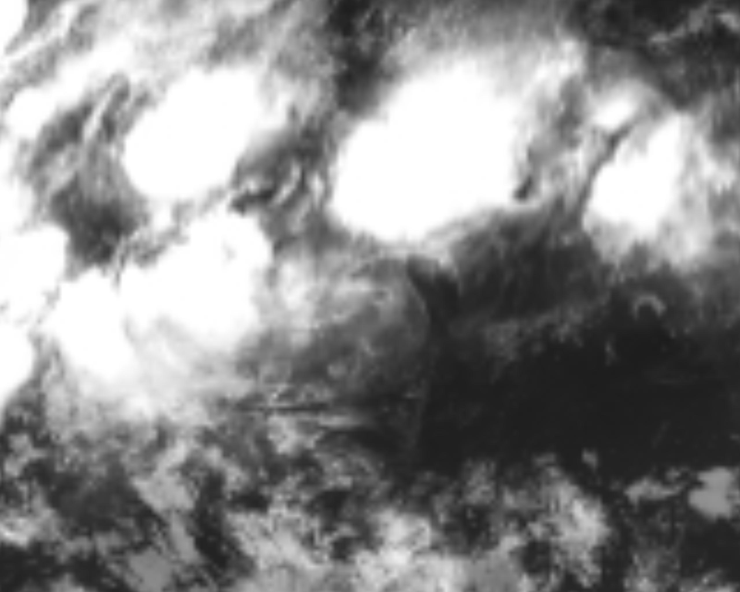 satLayer