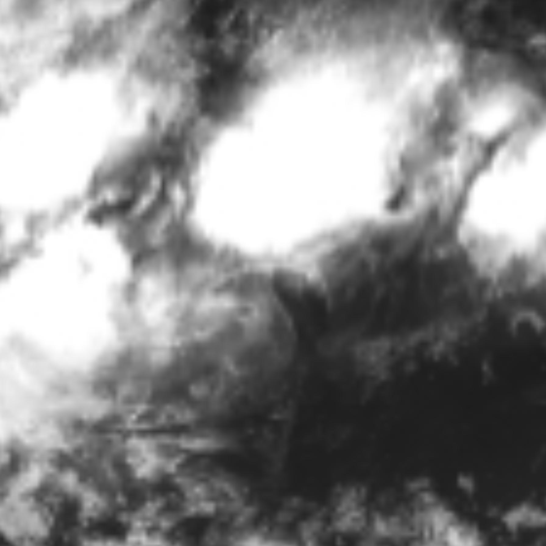 satLayer