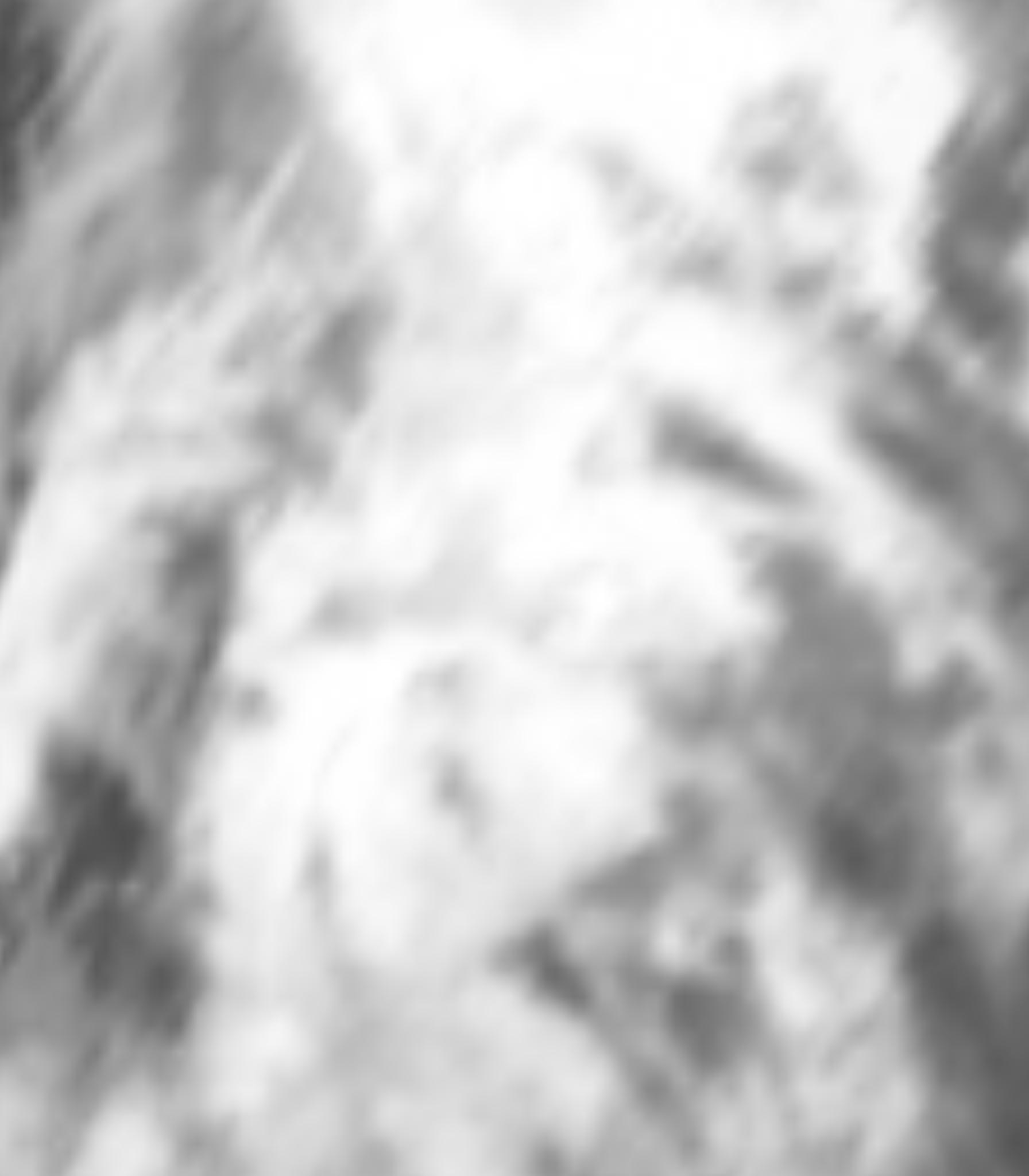 satLayer