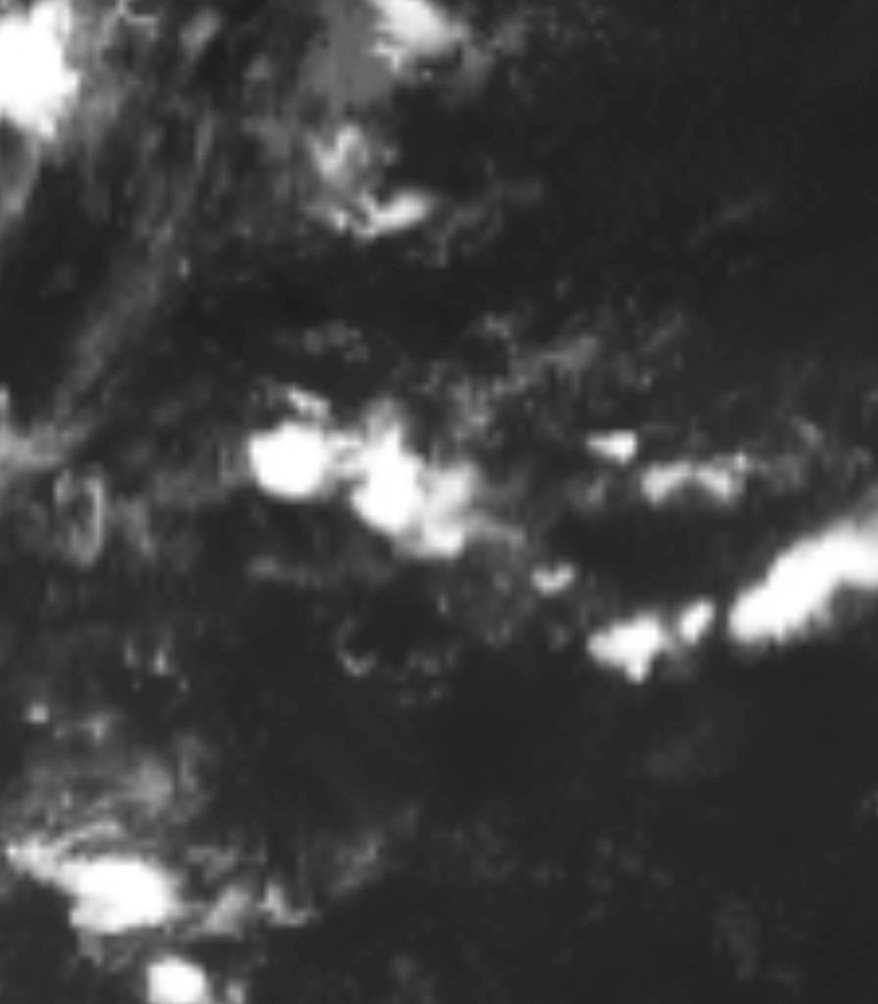 satLayer