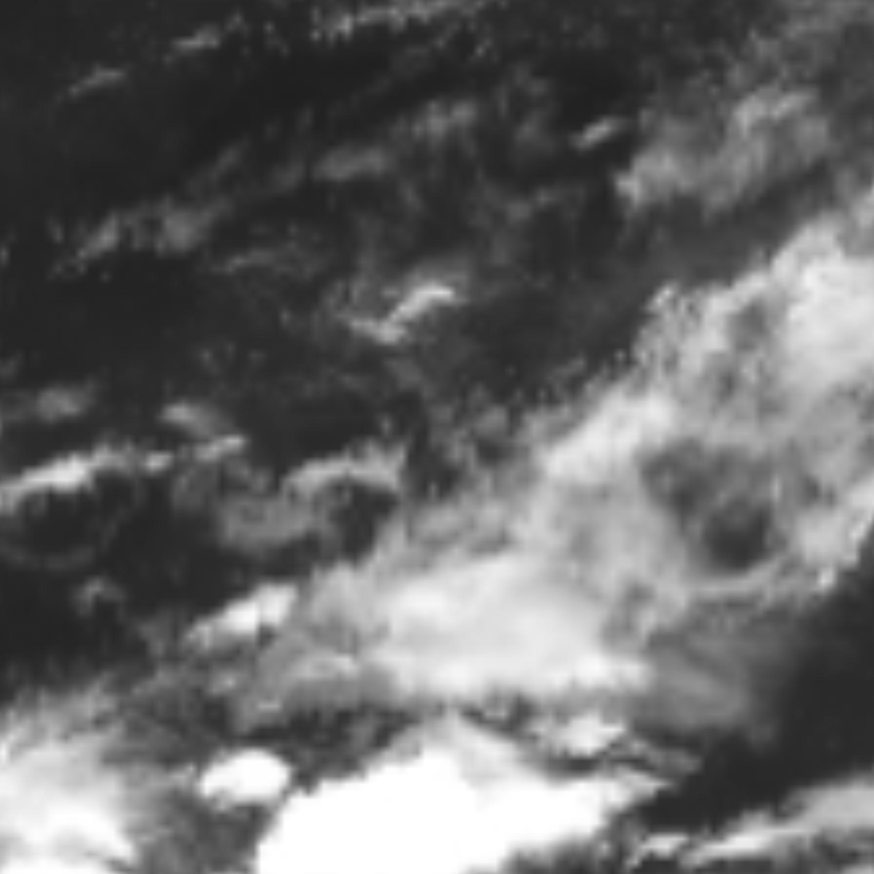 satLayer