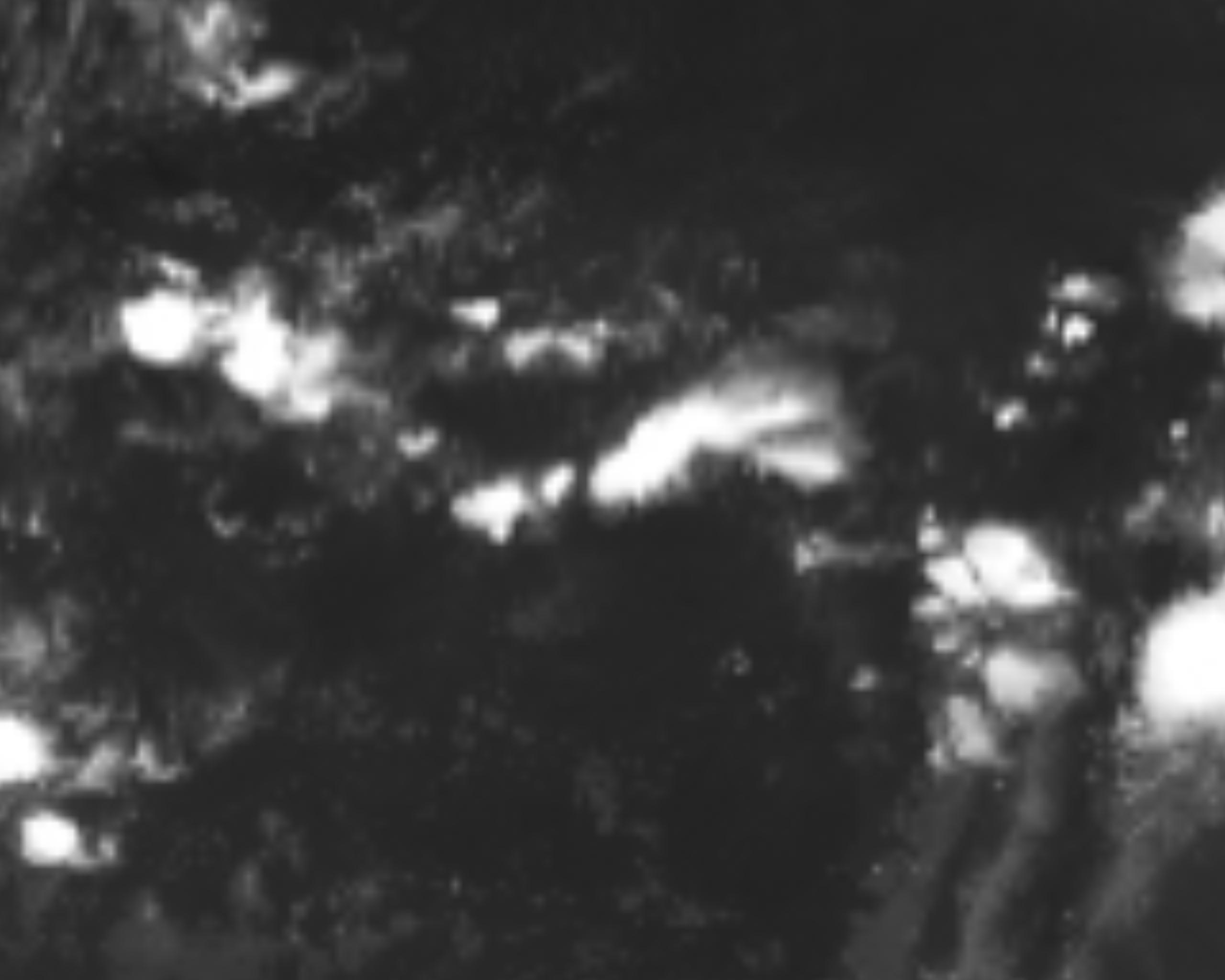 satLayer