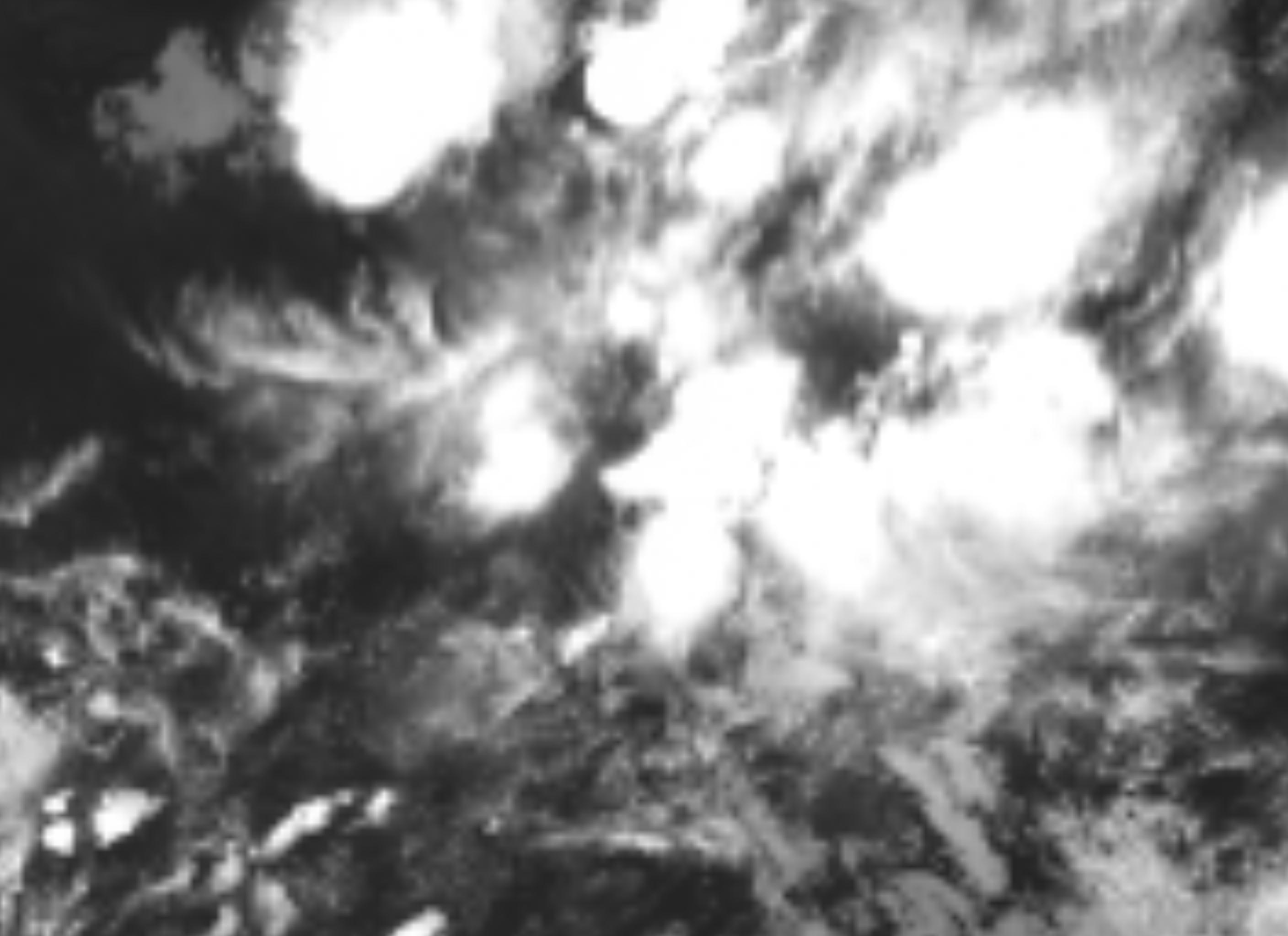 satLayer