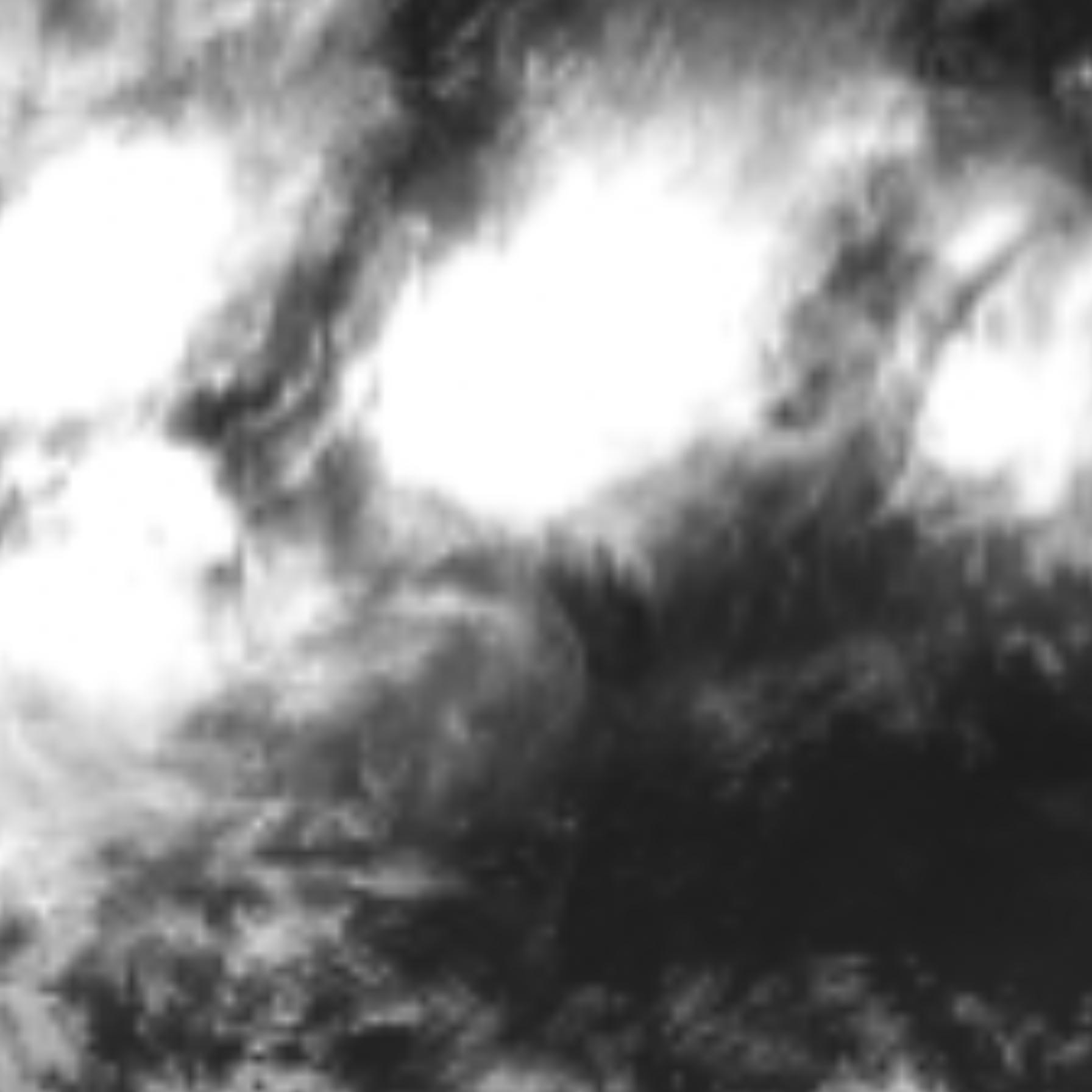 satLayer