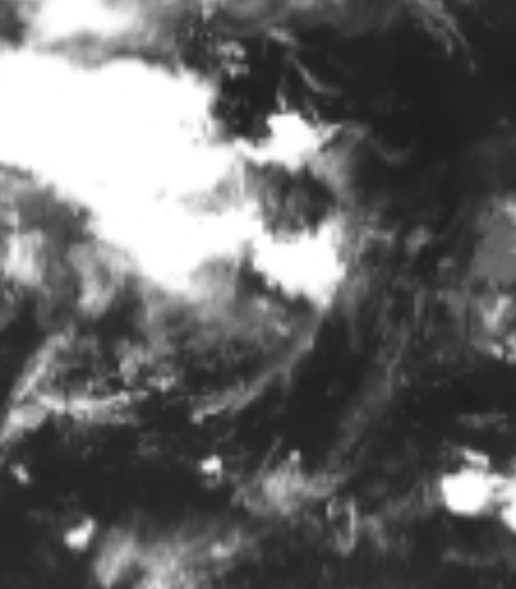 satLayer