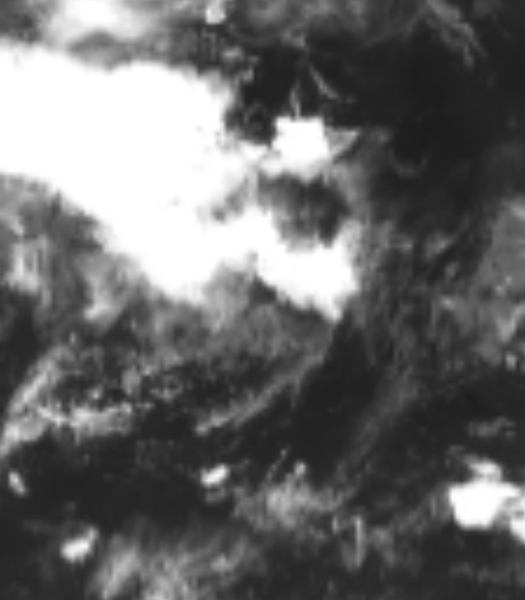 satLayer