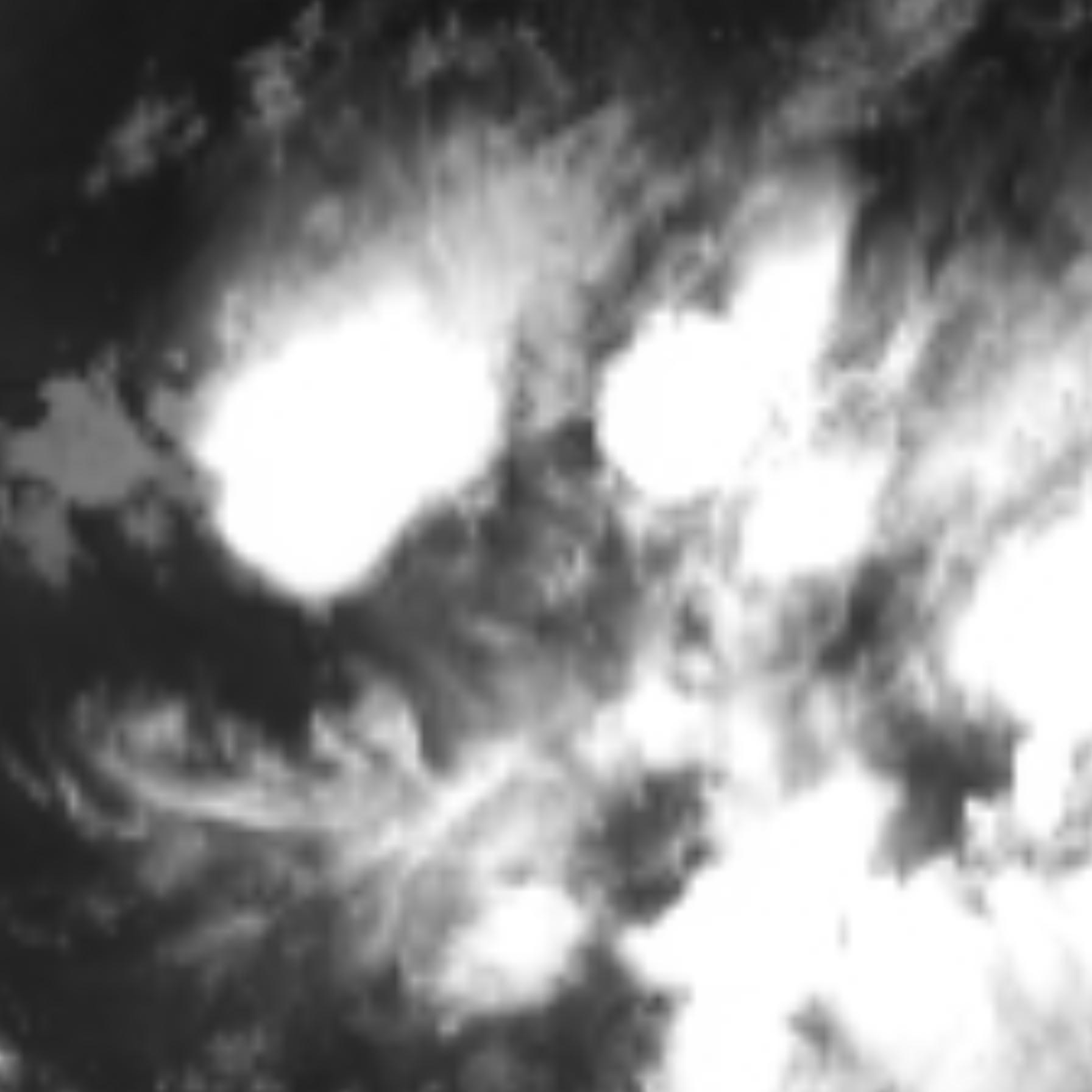 satLayer