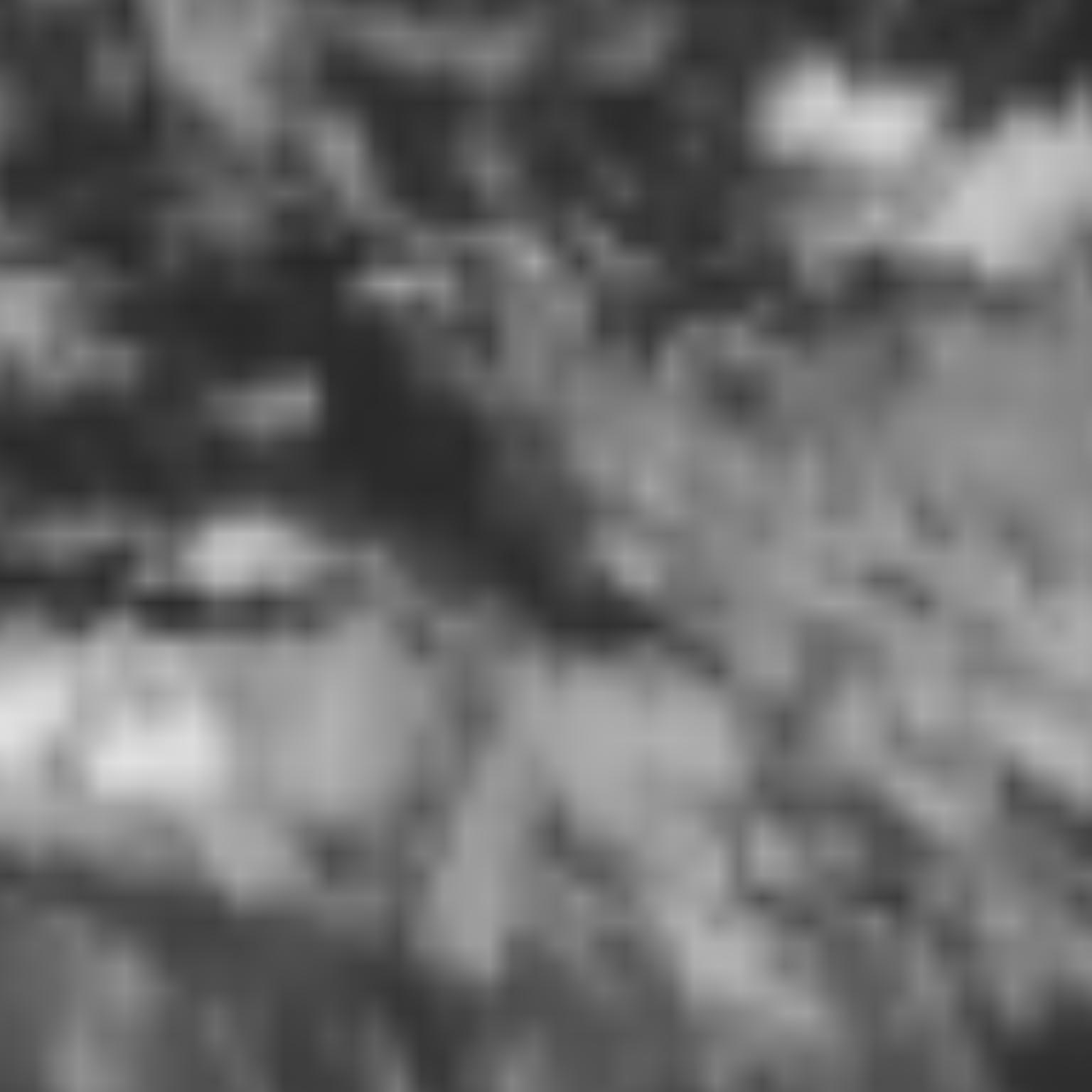 satLayer