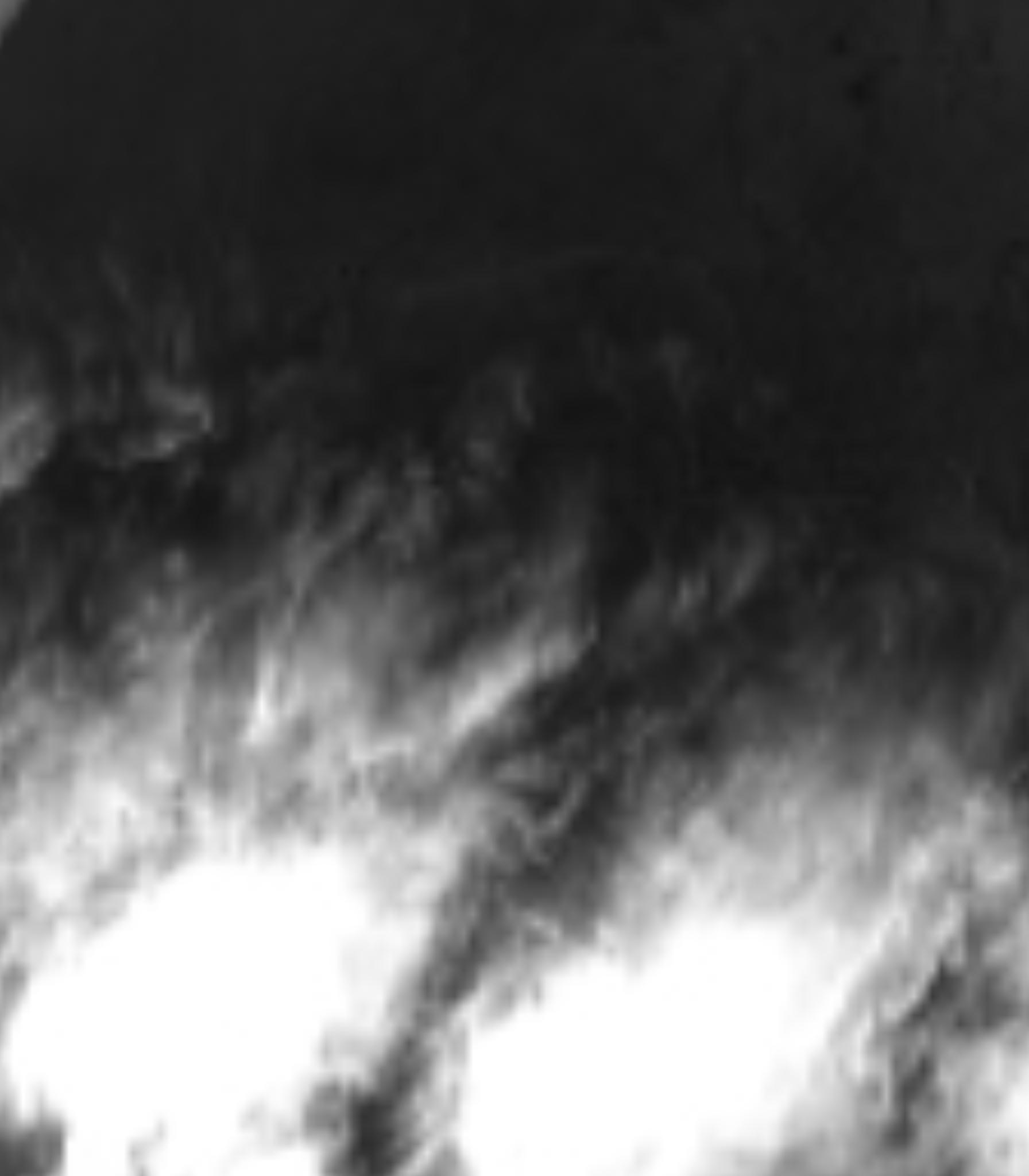 satLayer
