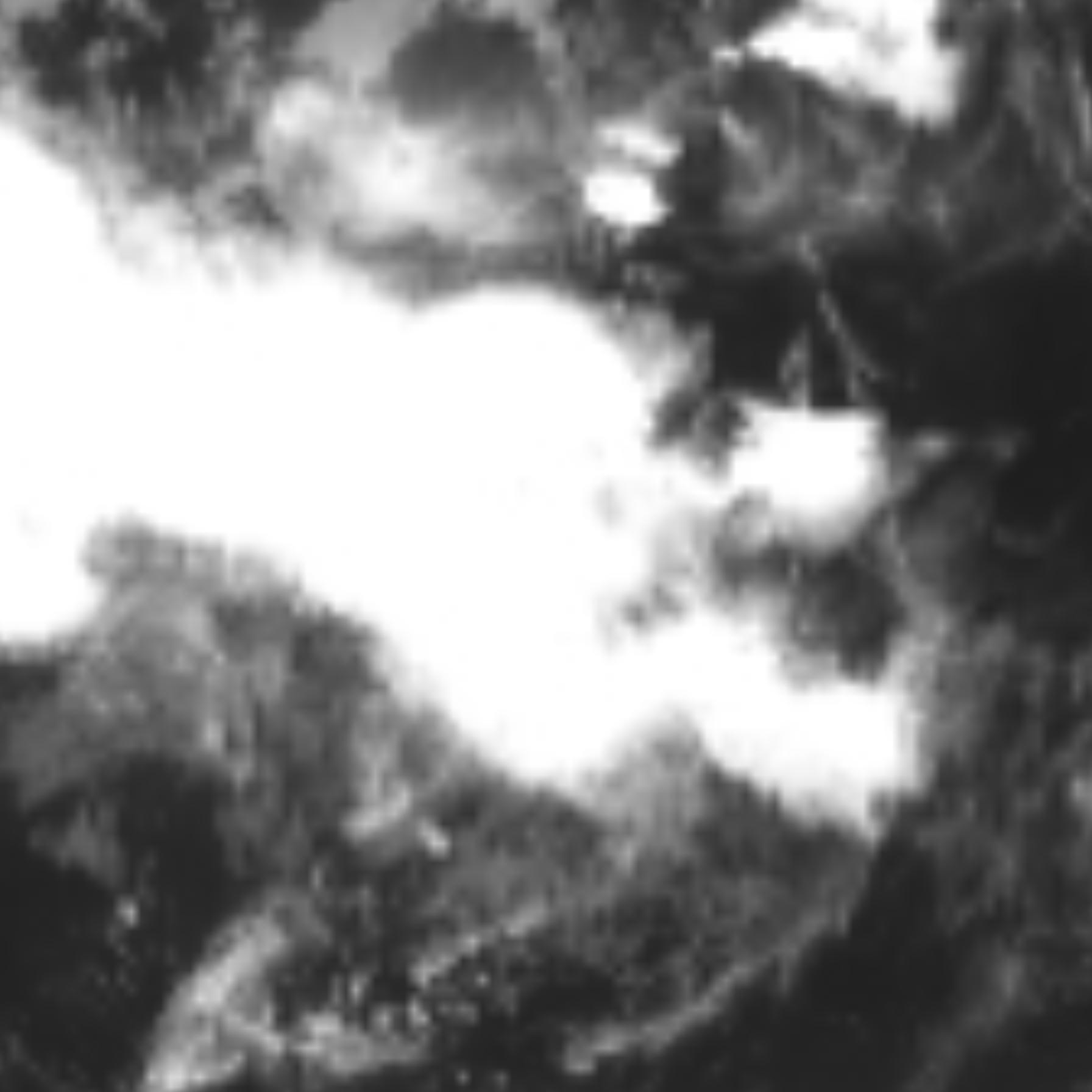satLayer