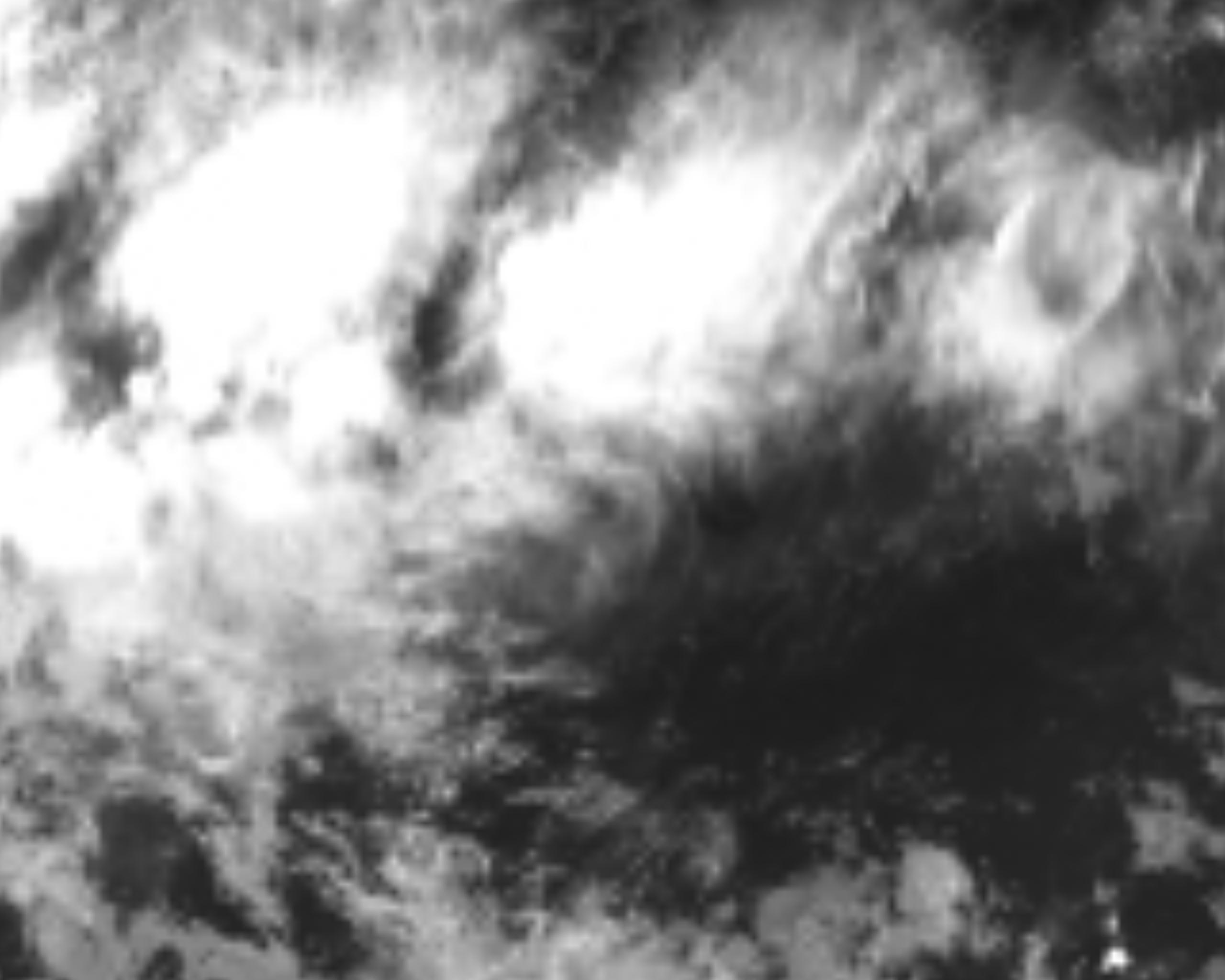 satLayer