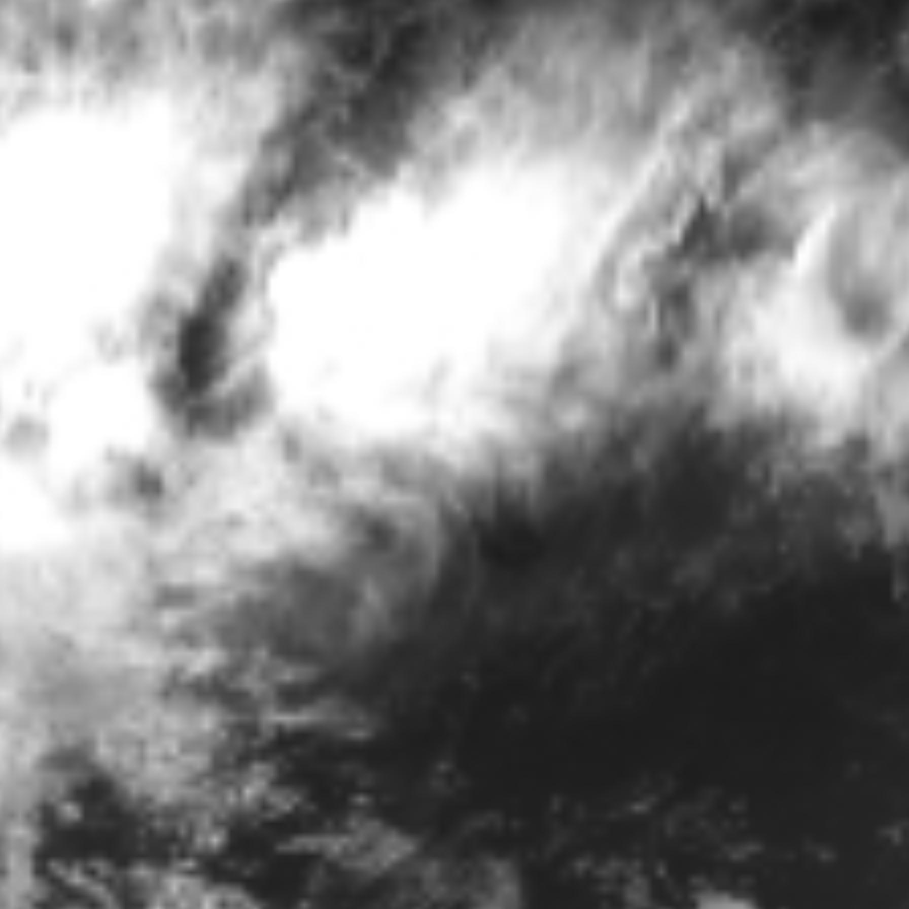 satLayer