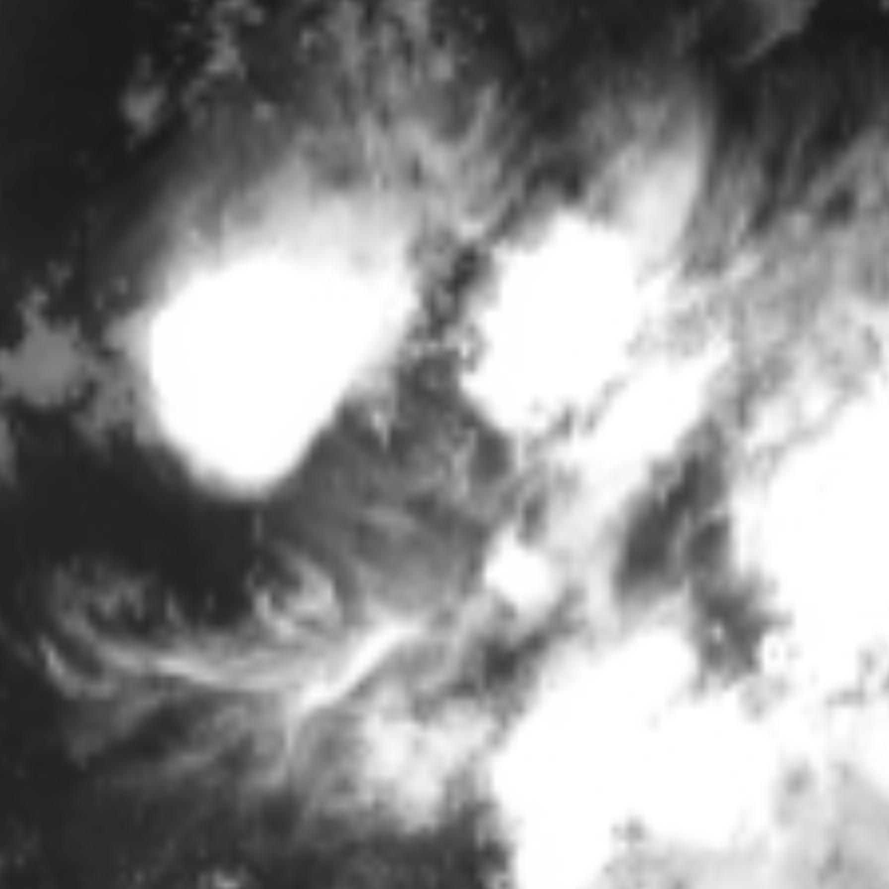 satLayer