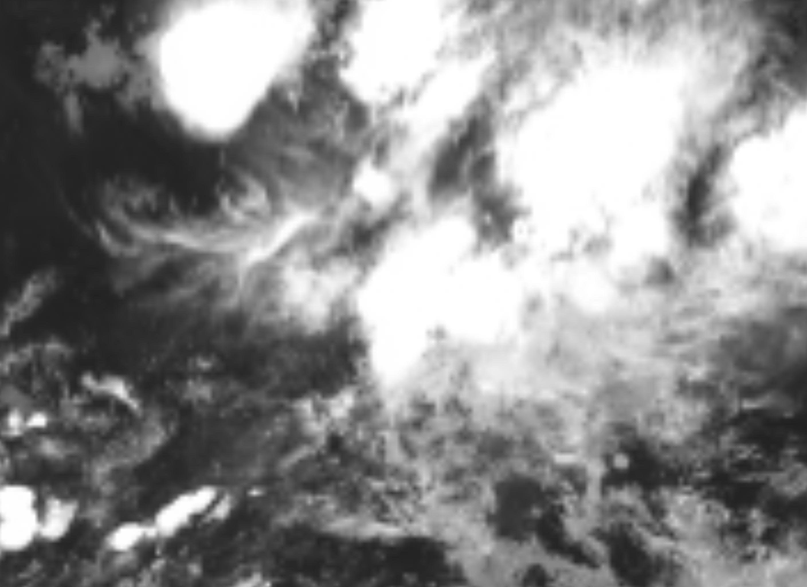 satLayer
