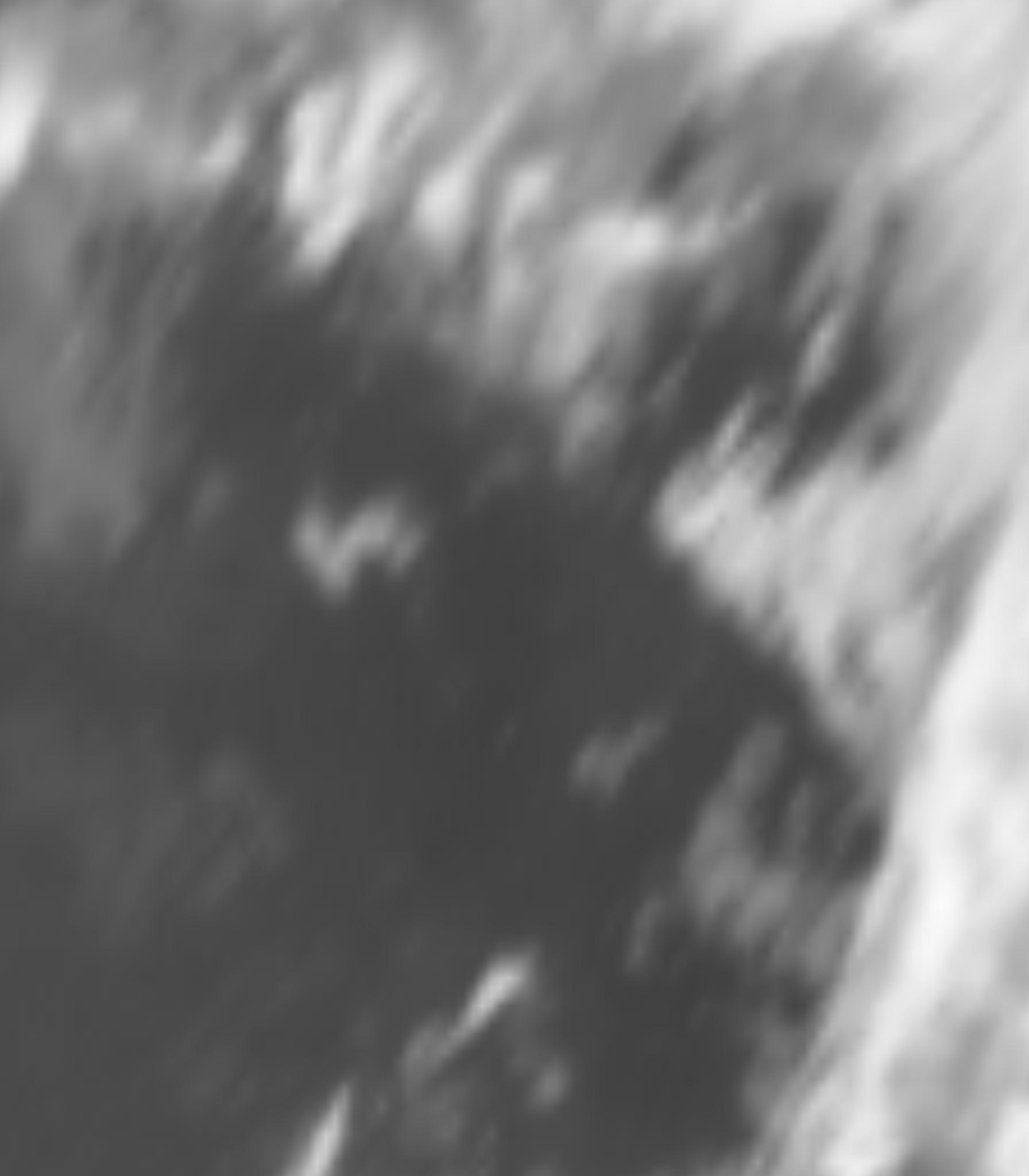satLayer