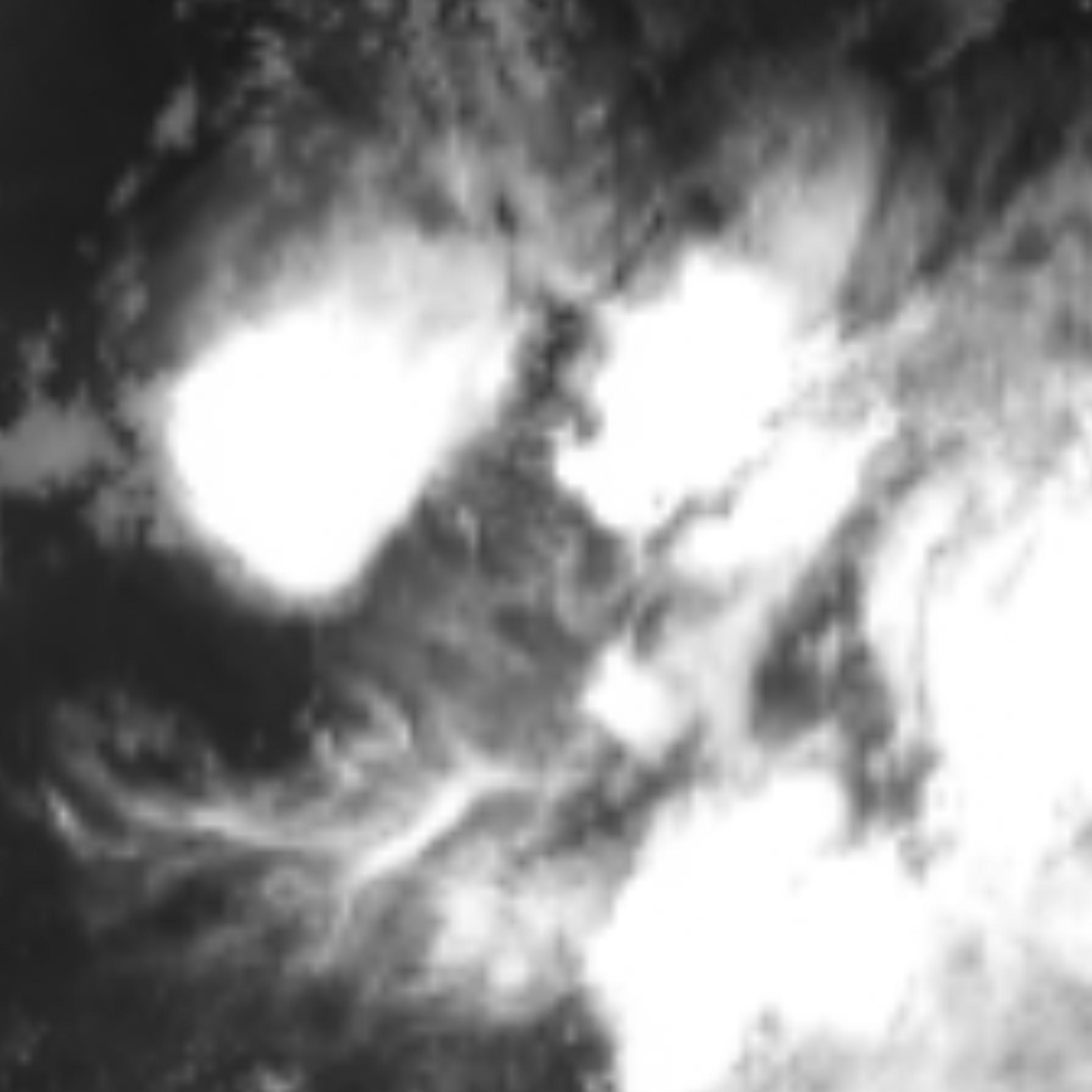 satLayer