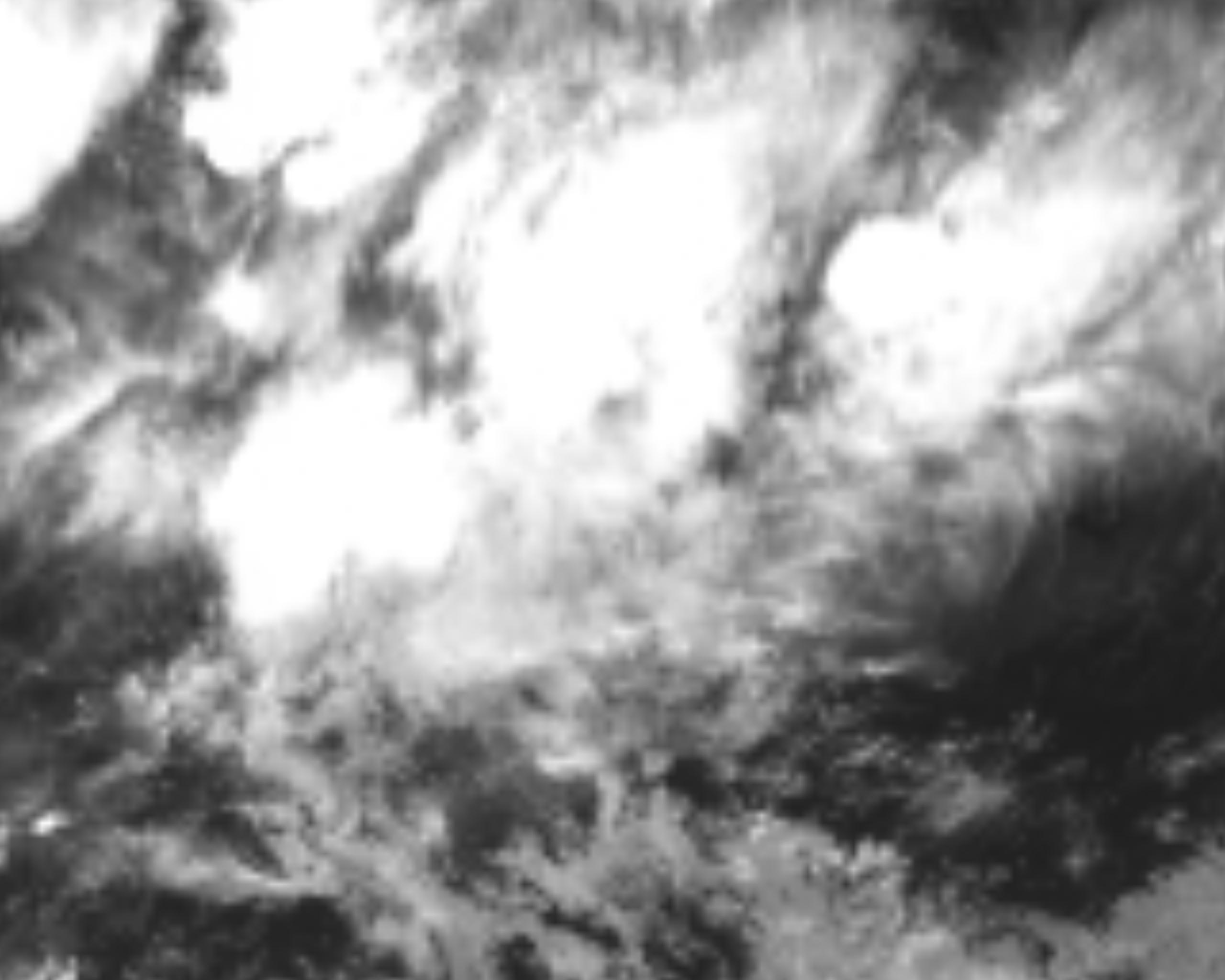 satLayer