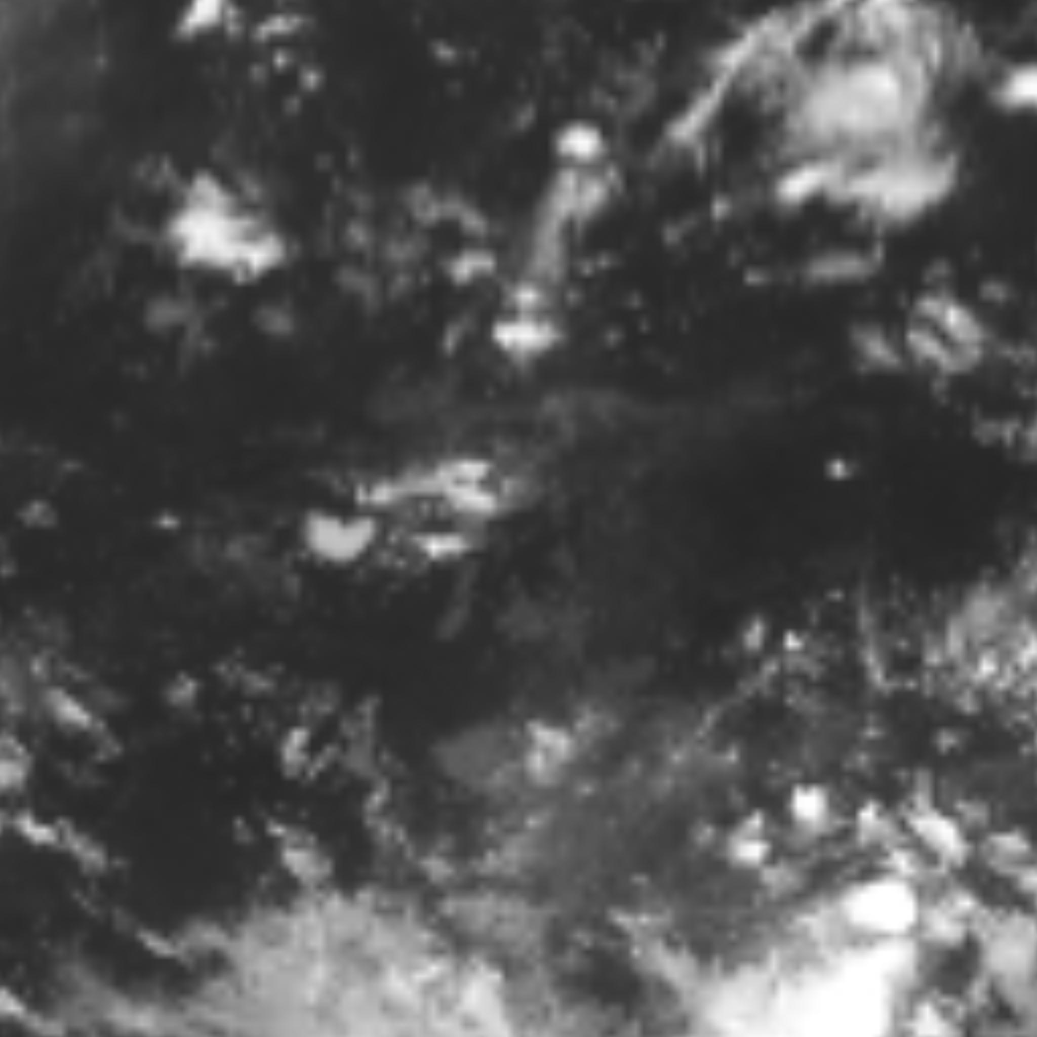 satLayer
