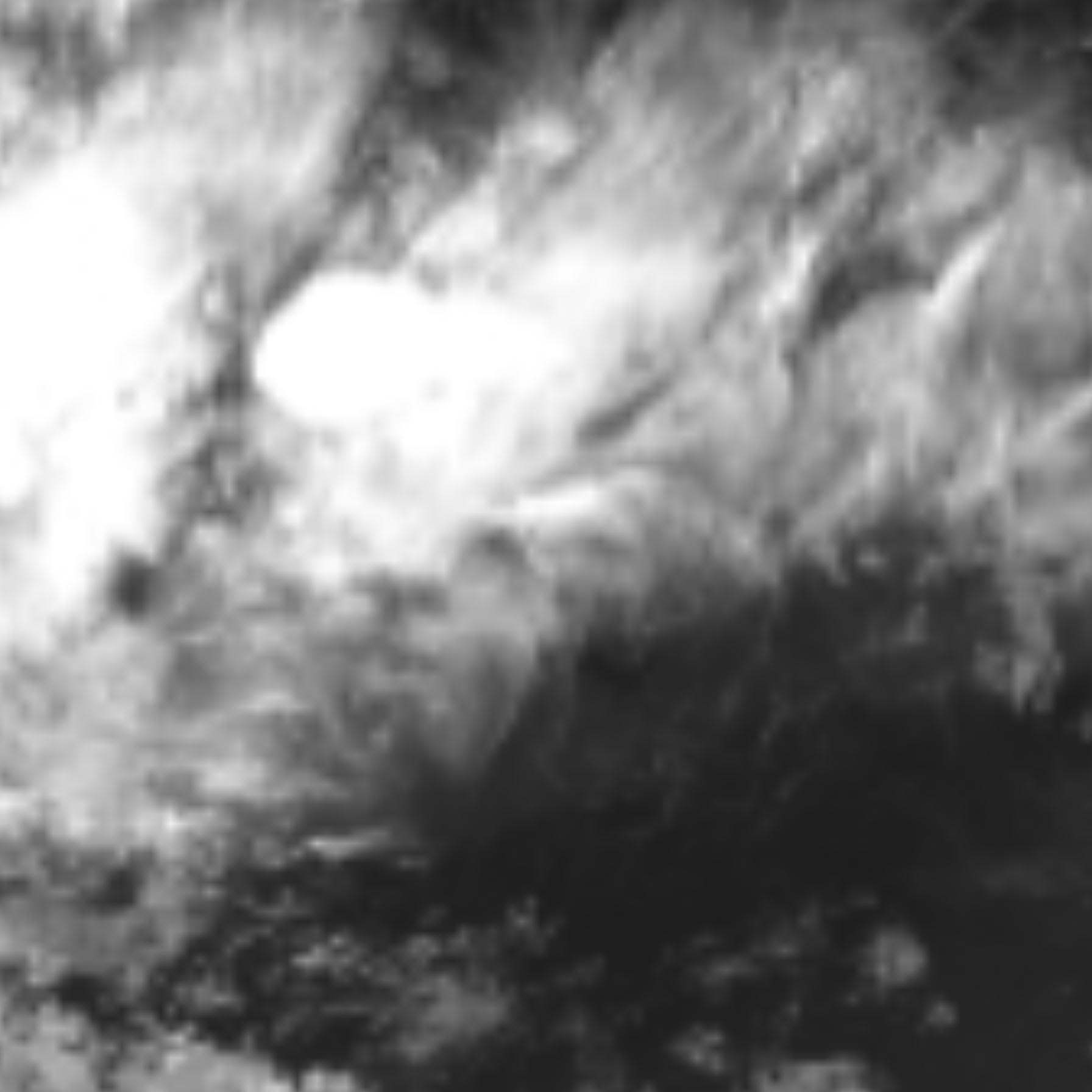 satLayer