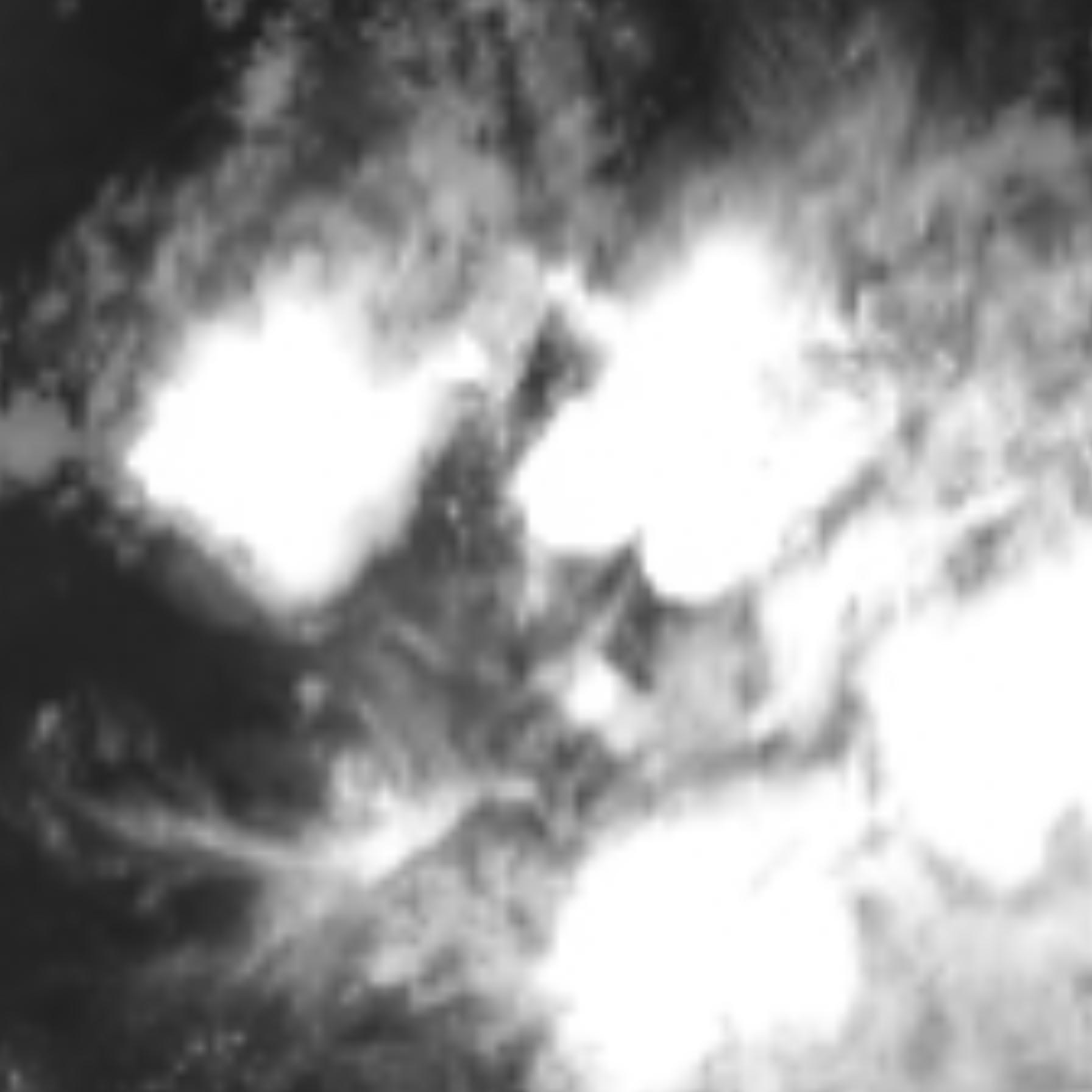 satLayer