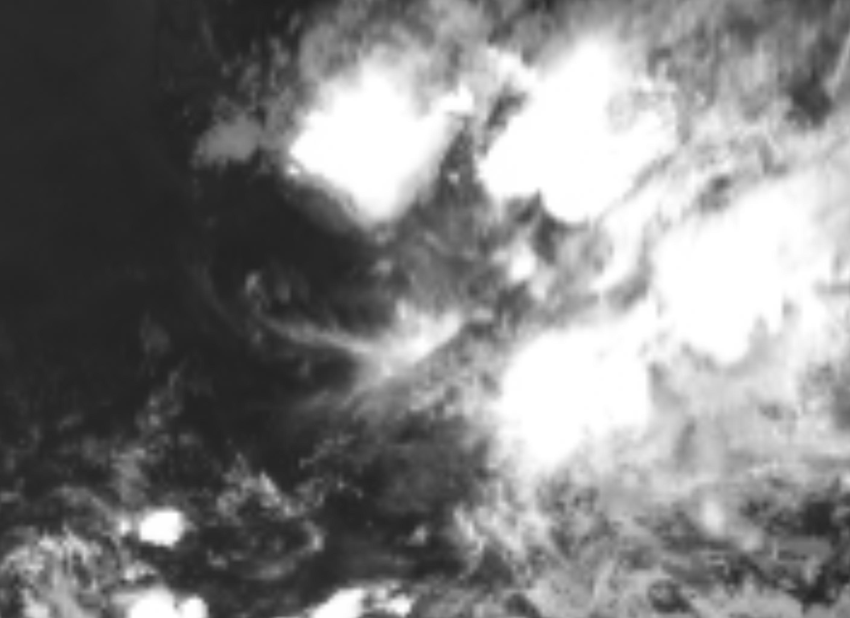 satLayer