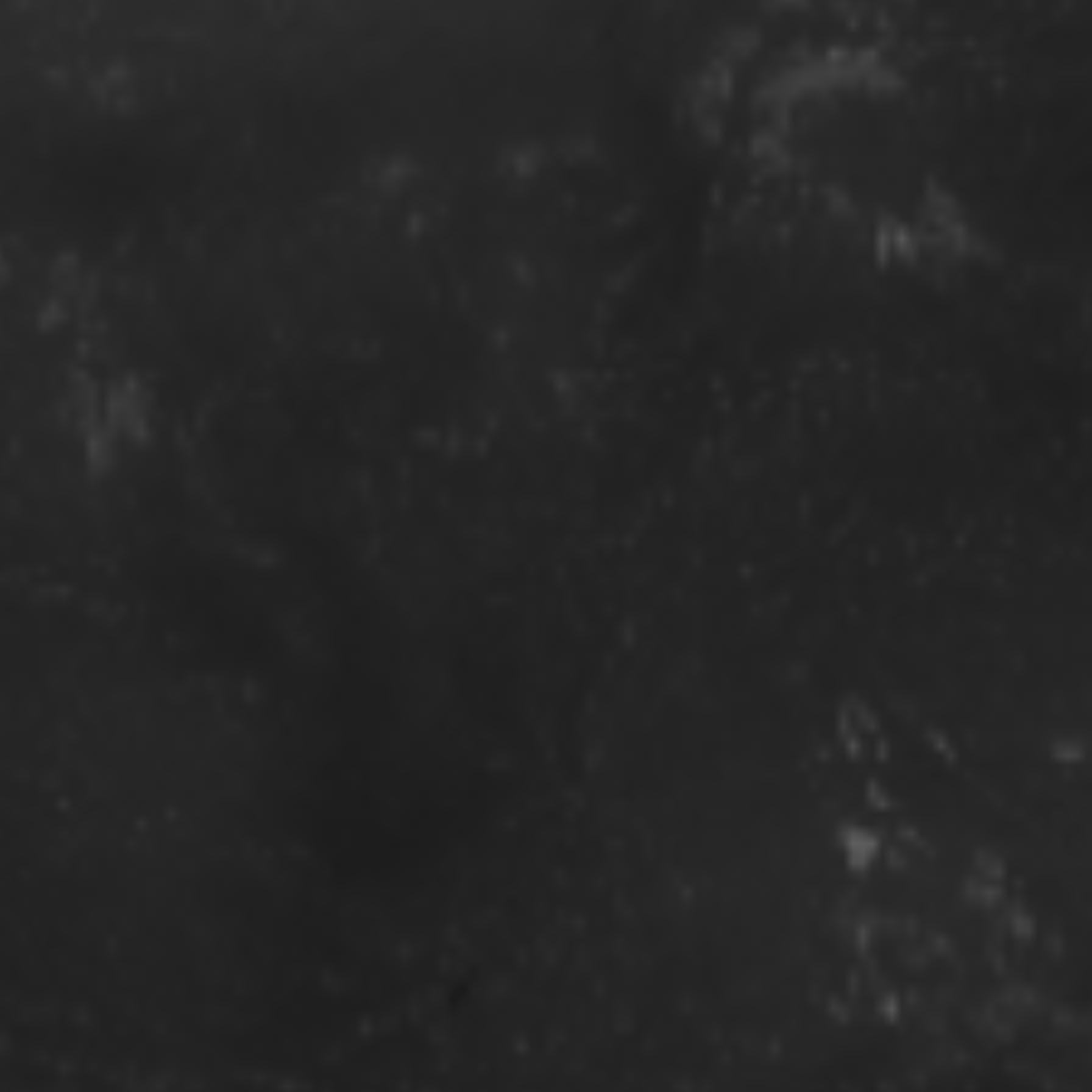 satLayer
