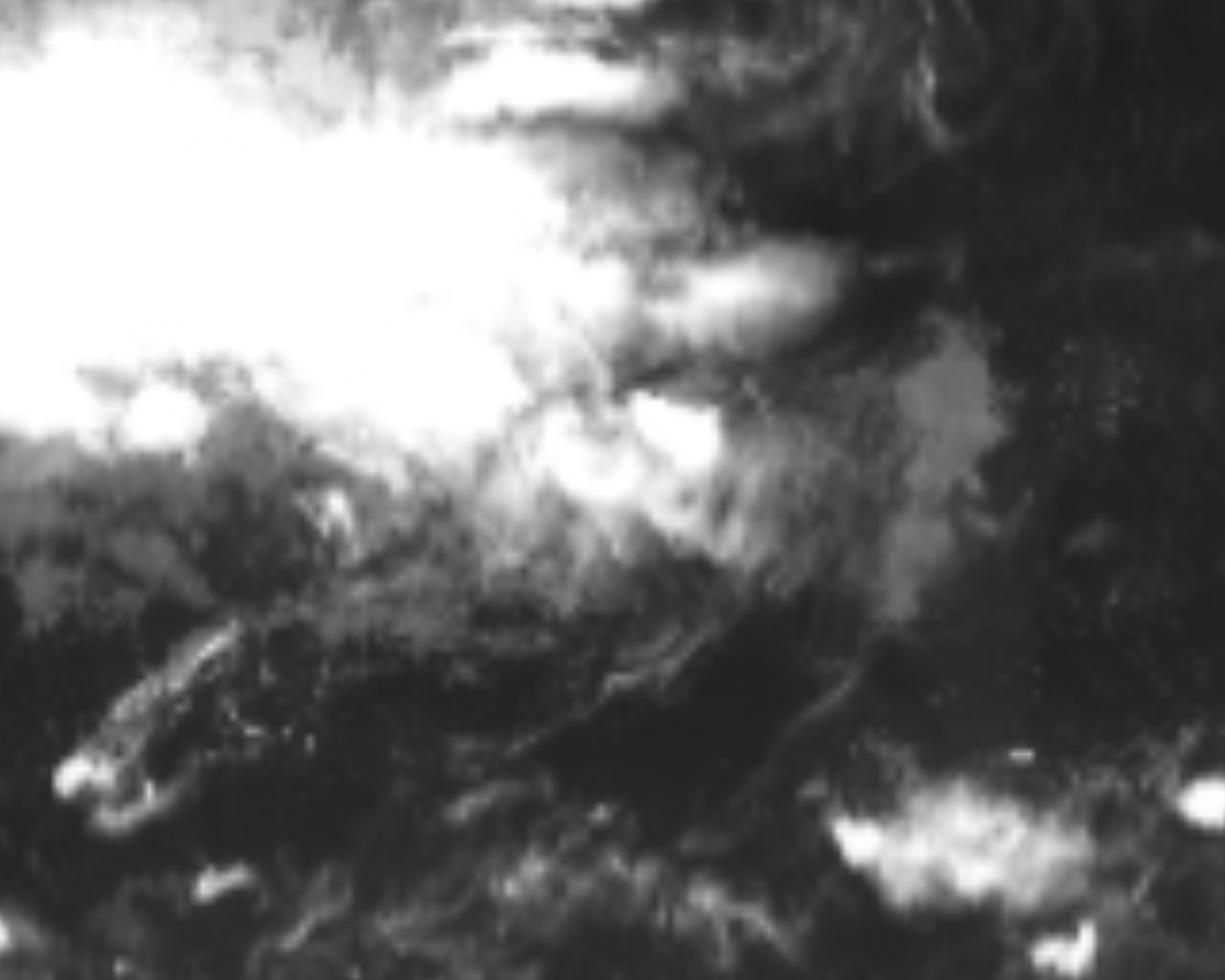 satLayer