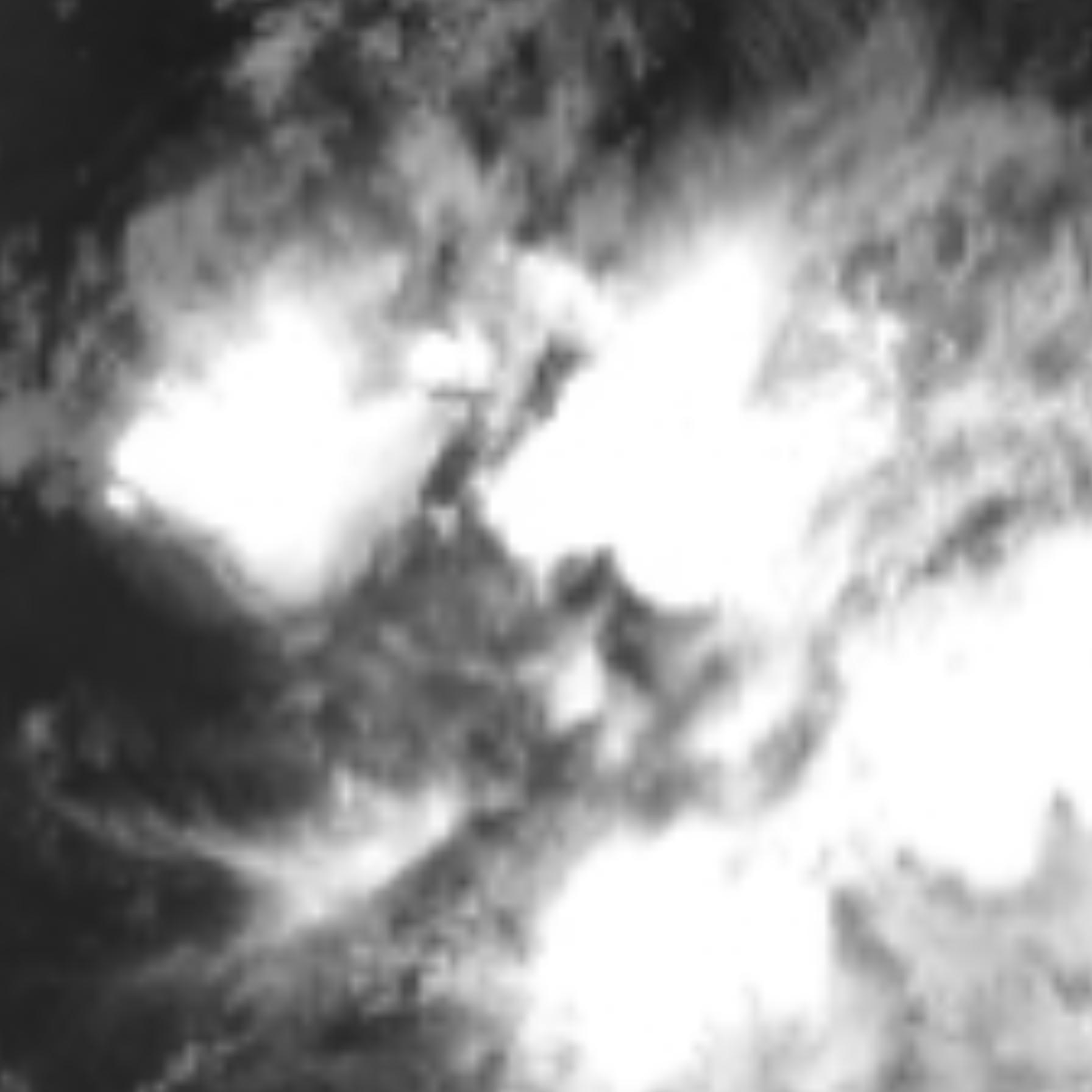satLayer