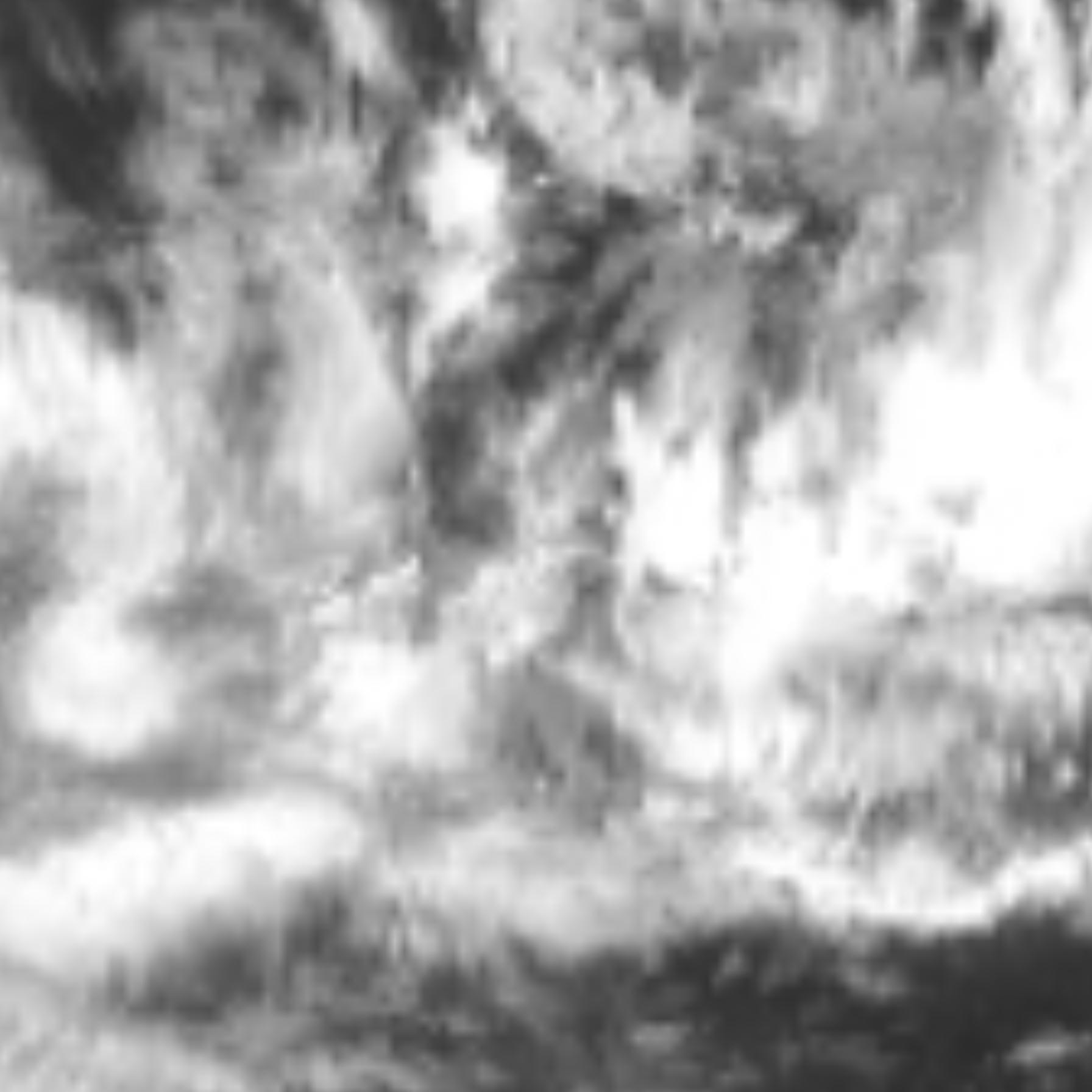 satLayer