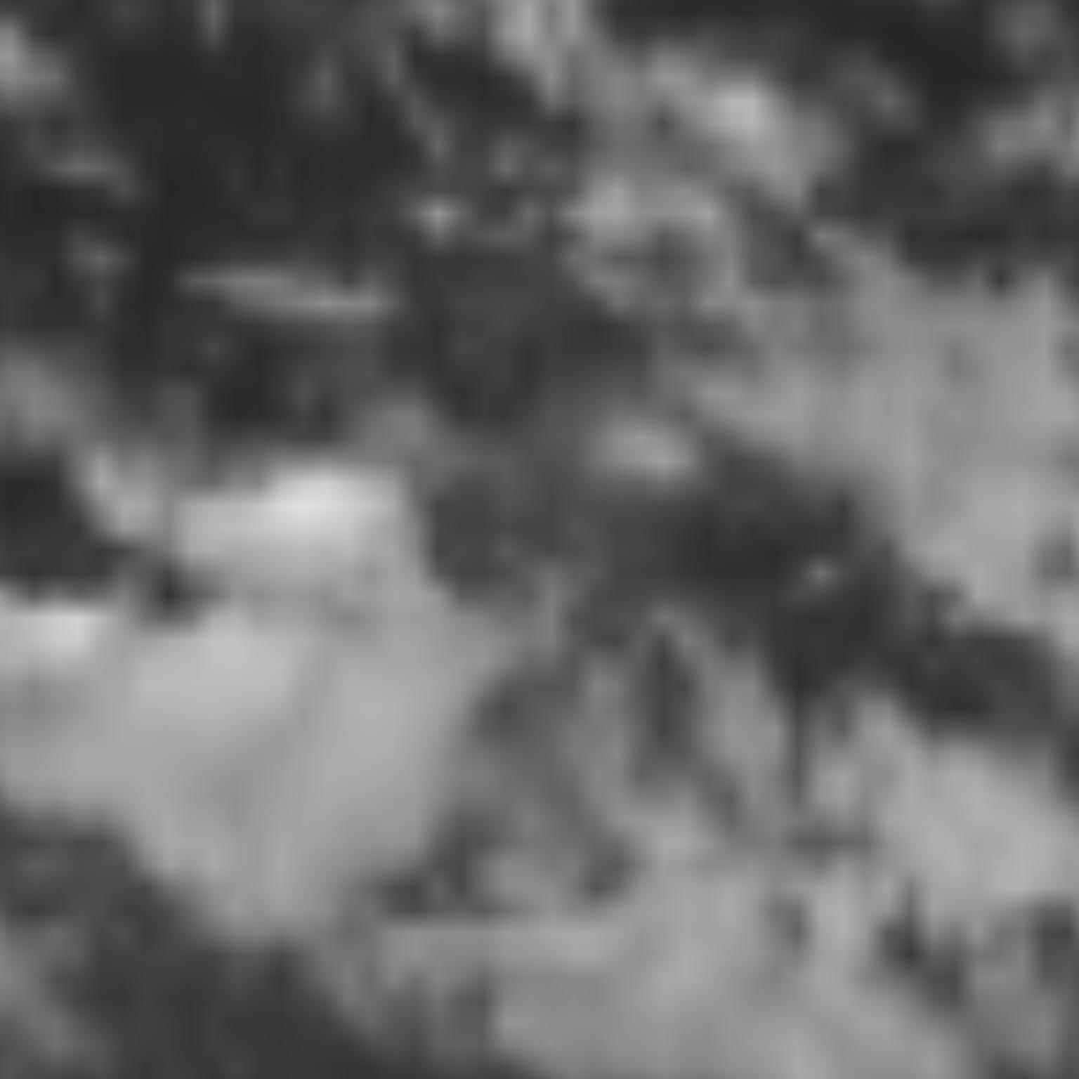 satLayer