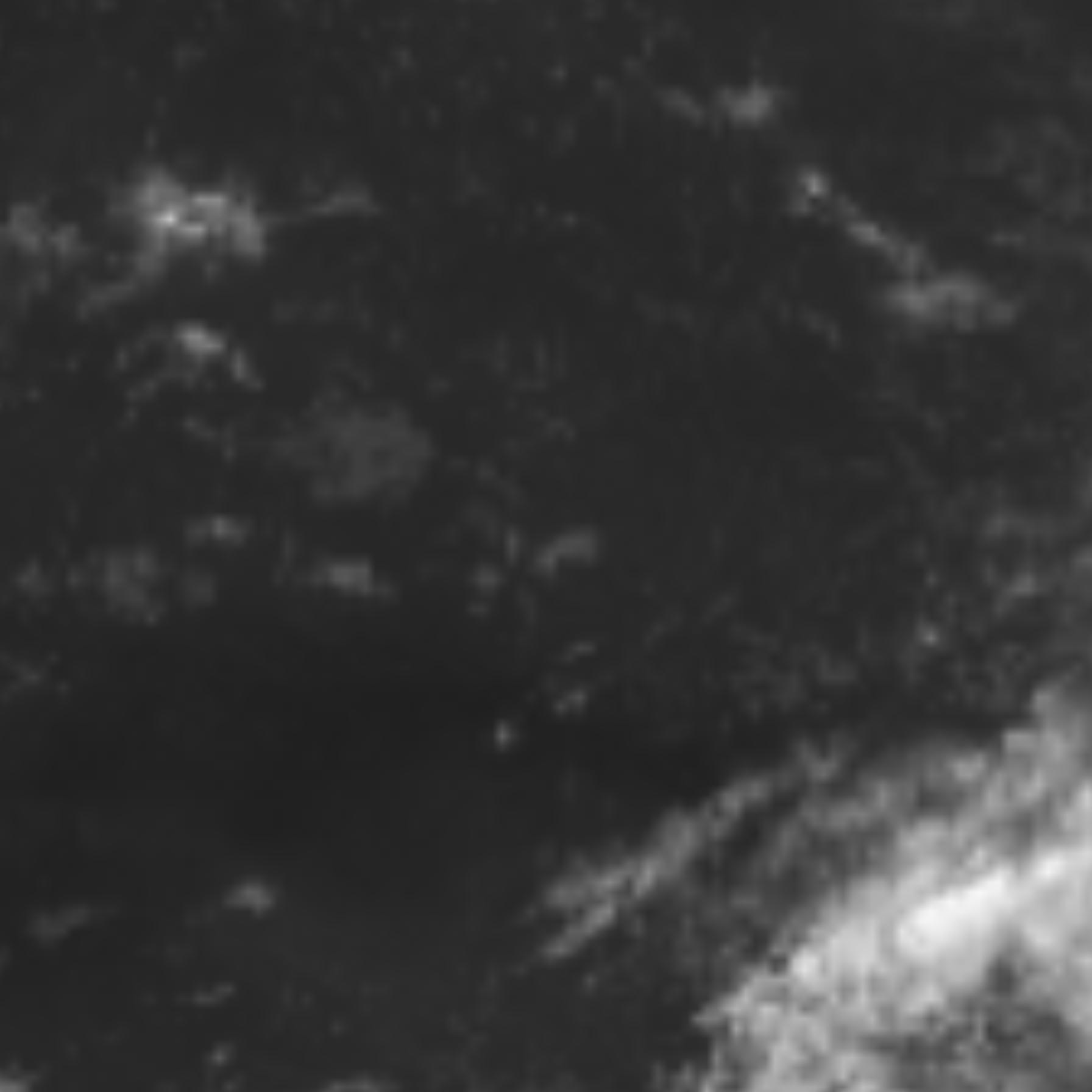 satLayer