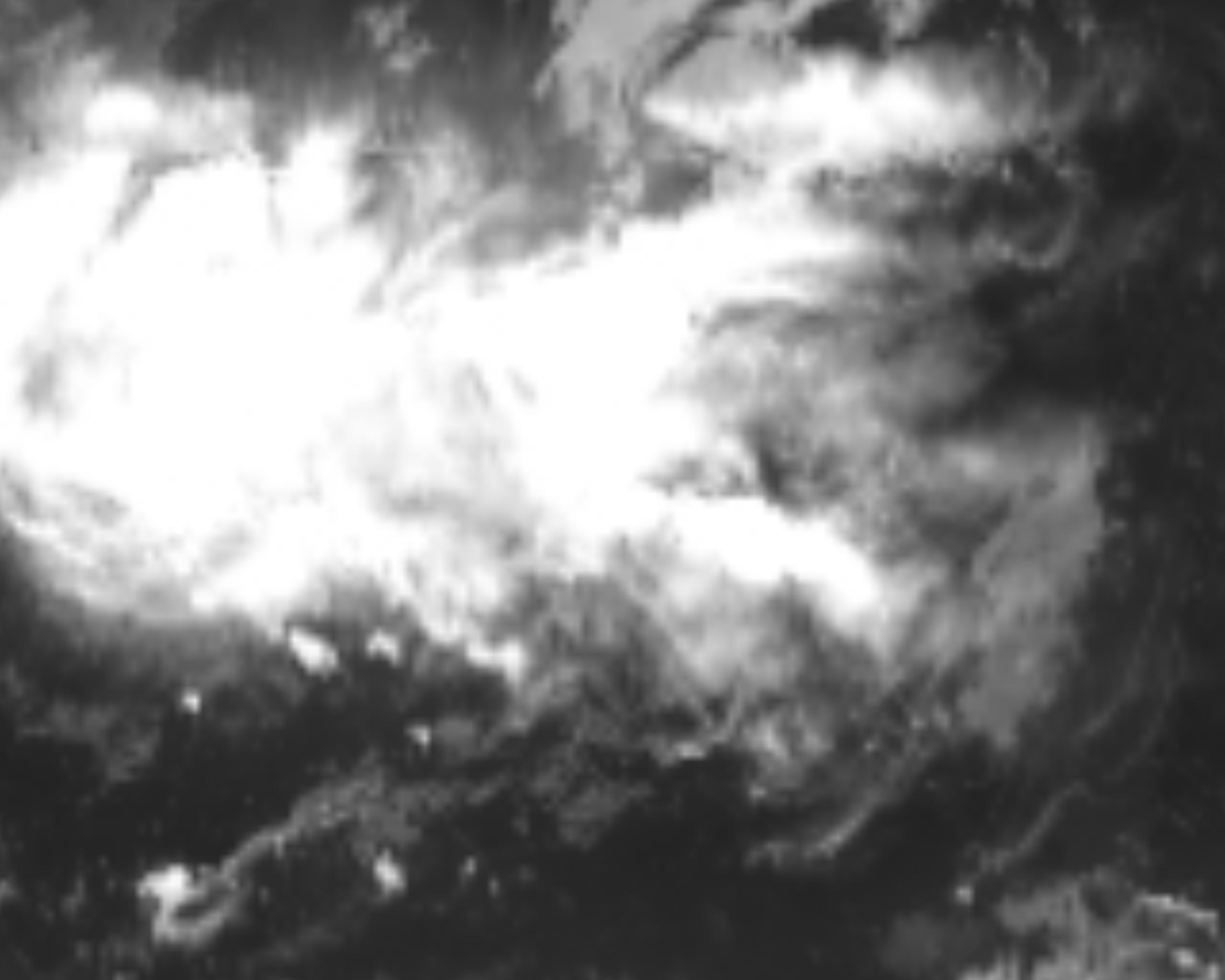 satLayer