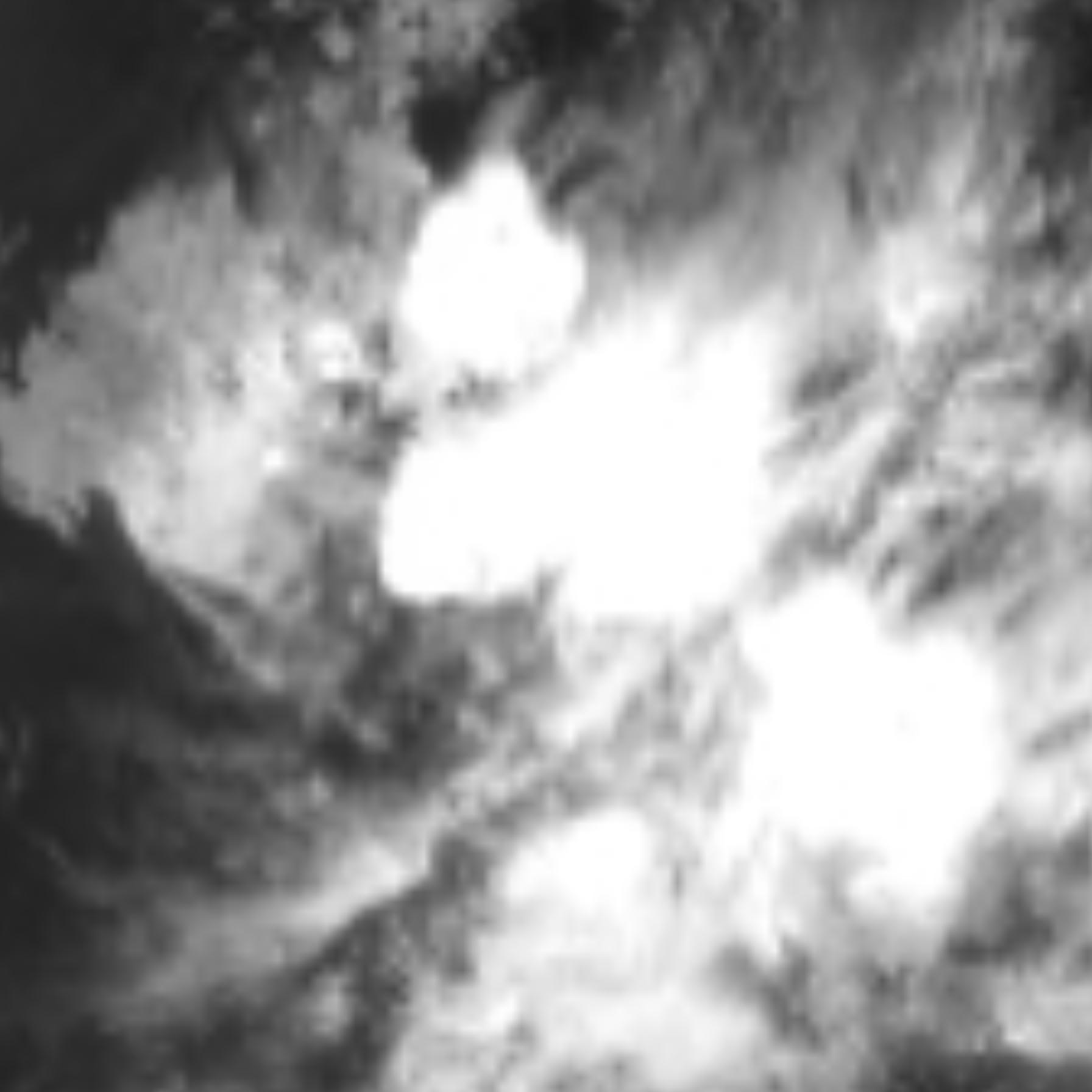 satLayer