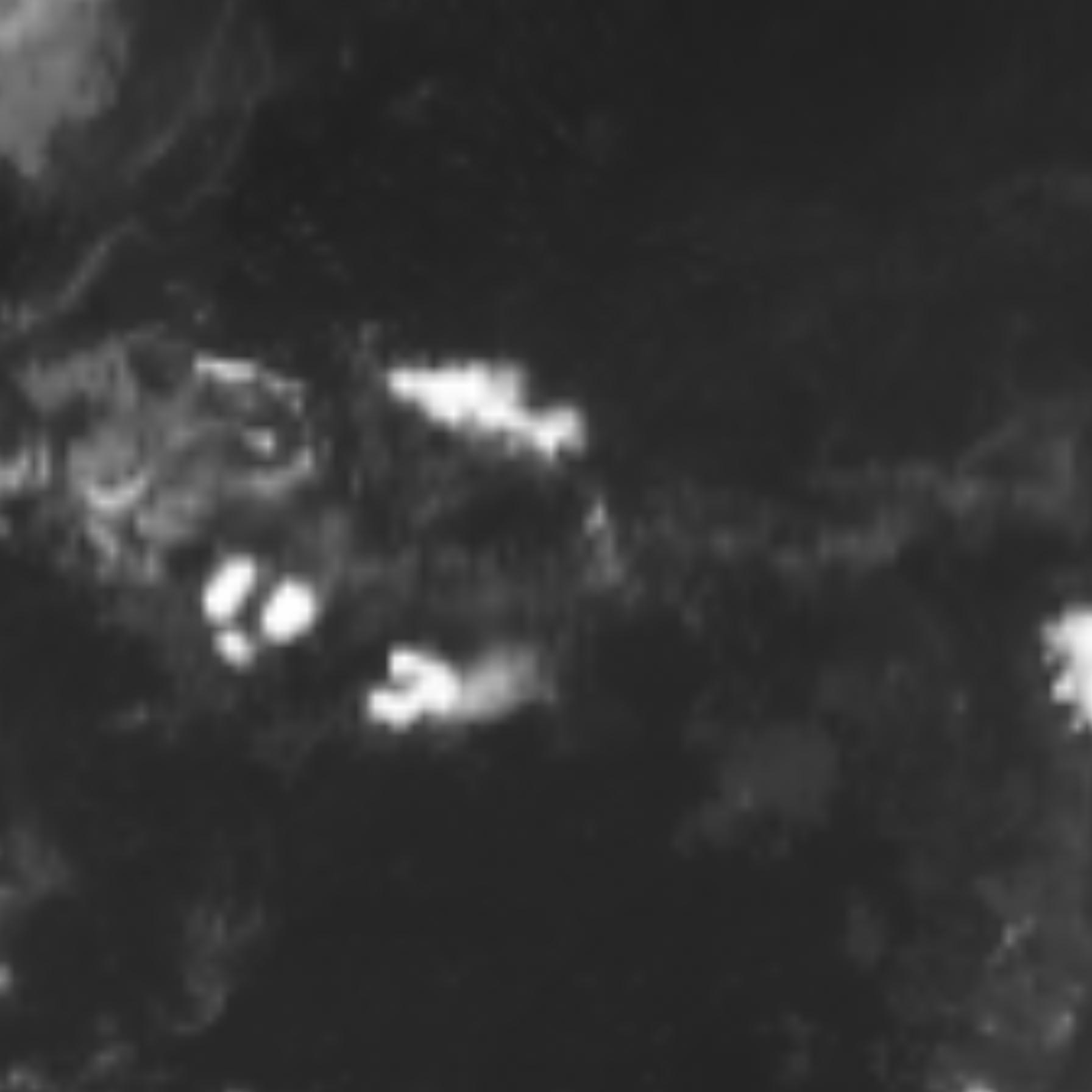 satLayer