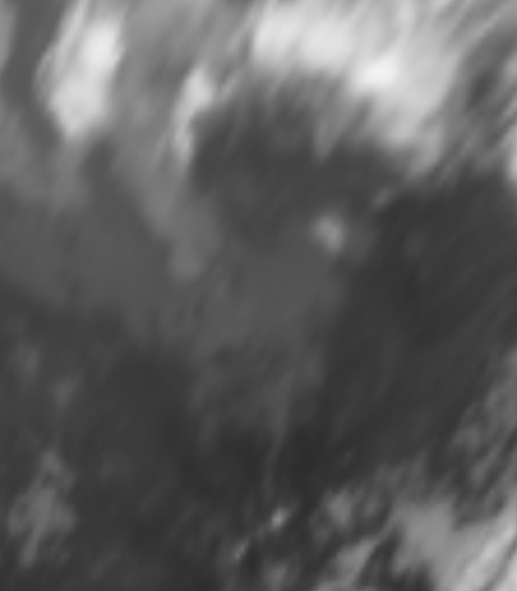 satLayer