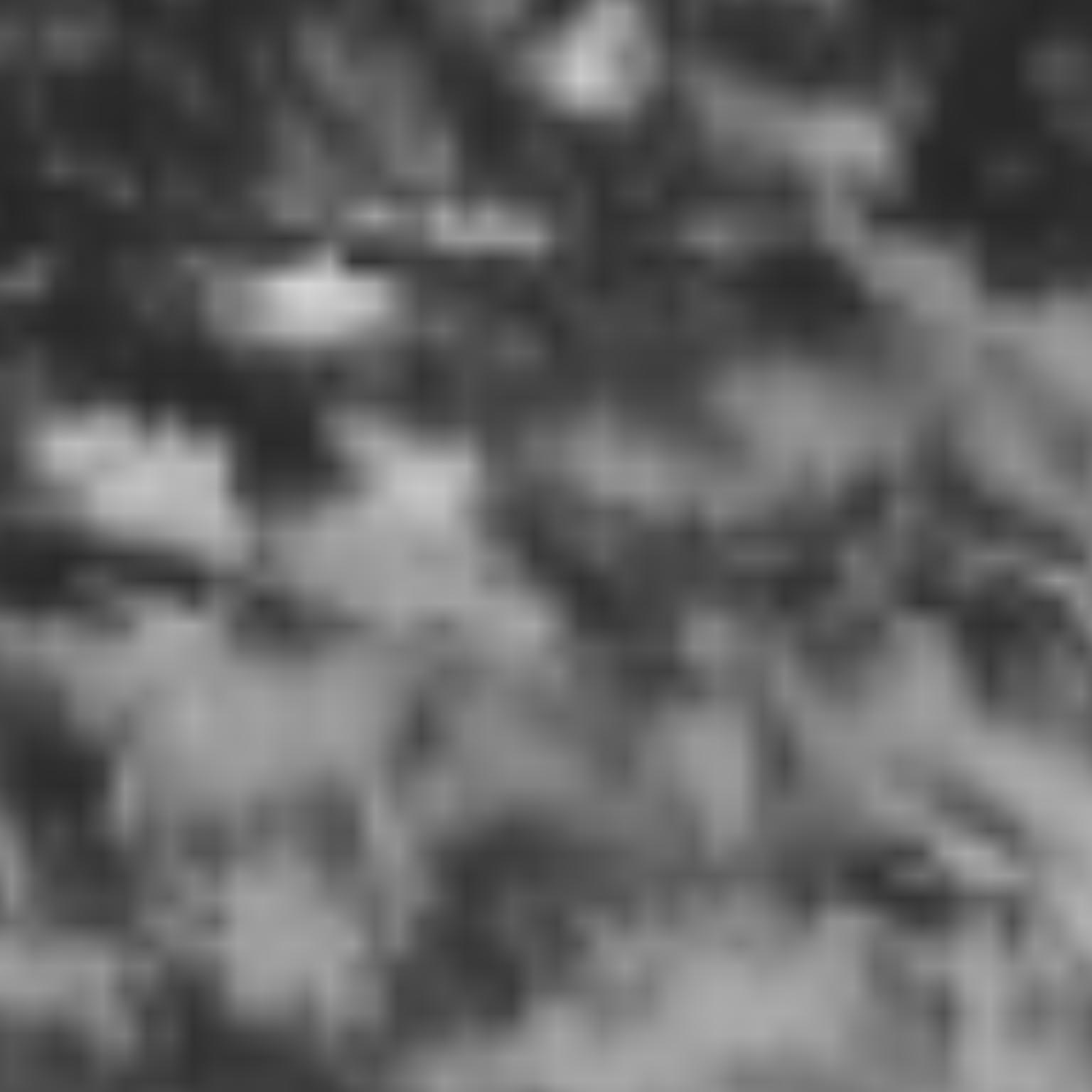 satLayer