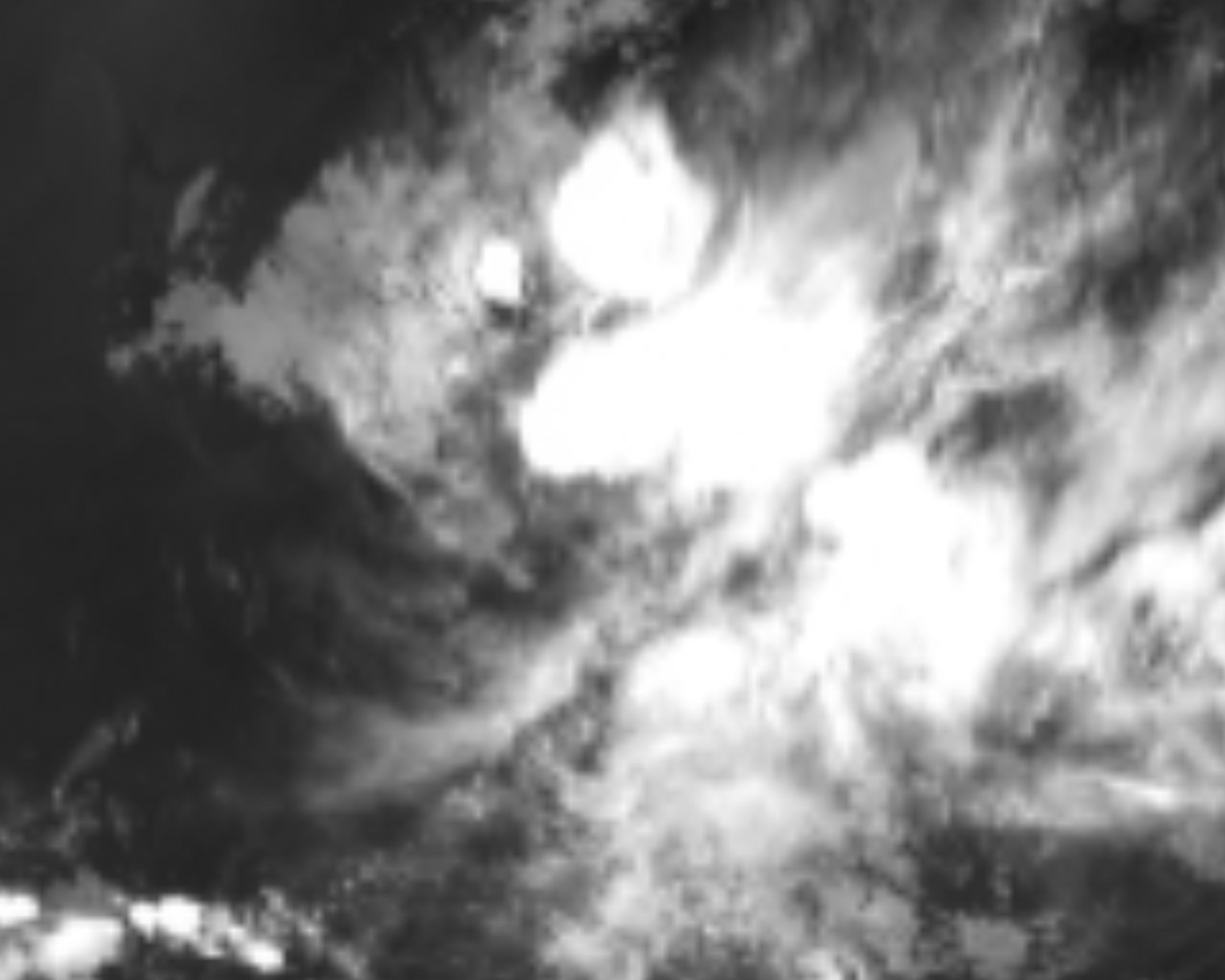 satLayer