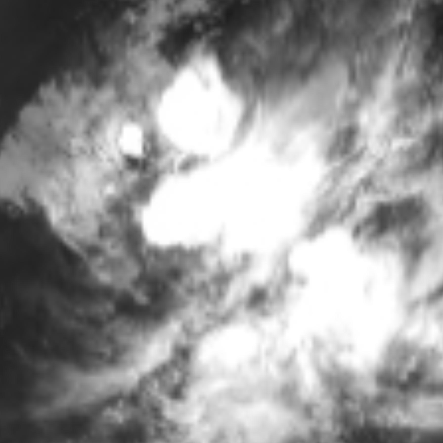 satLayer