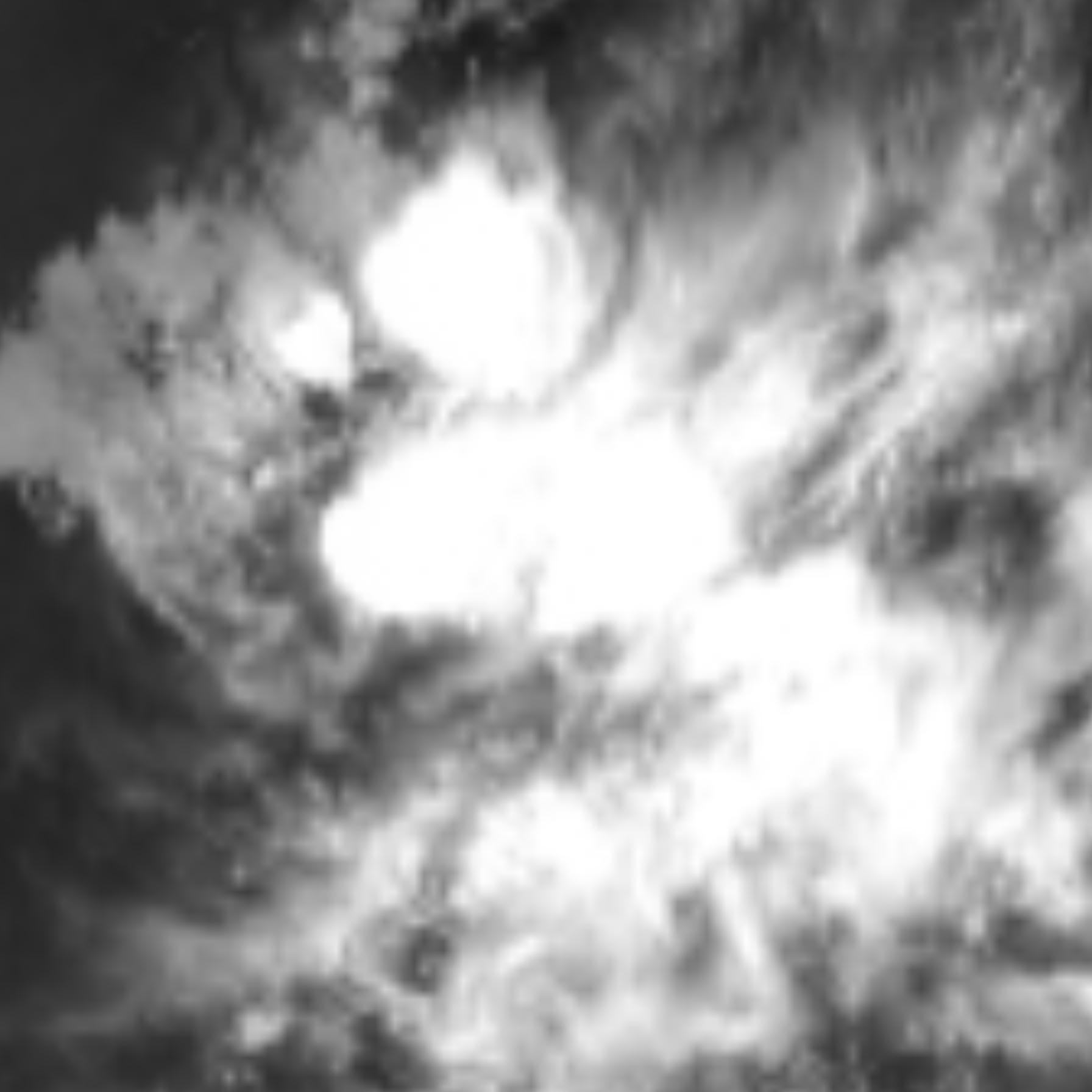 satLayer