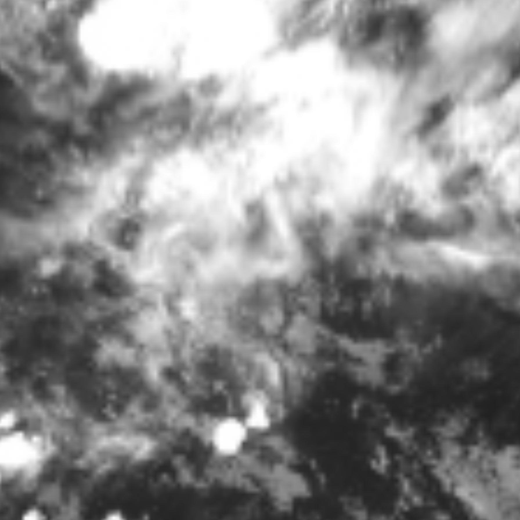satLayer