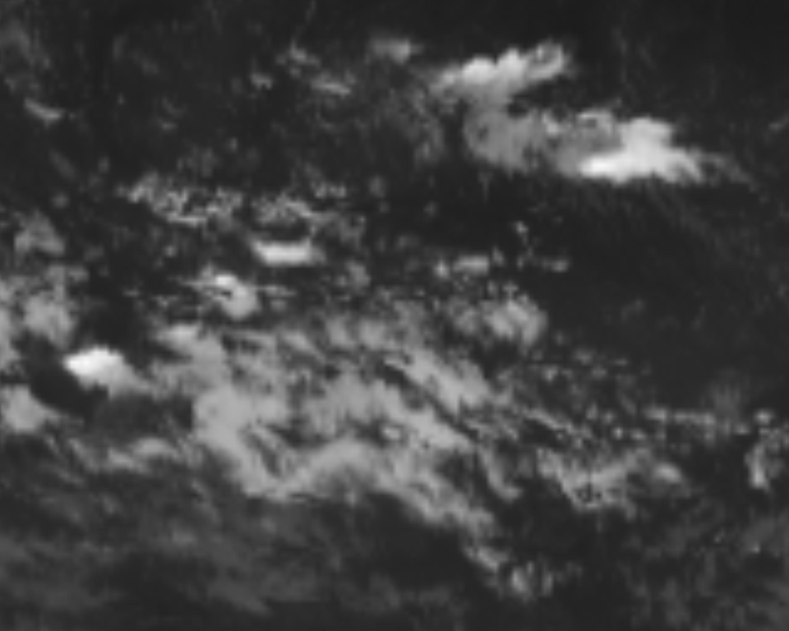 satLayer