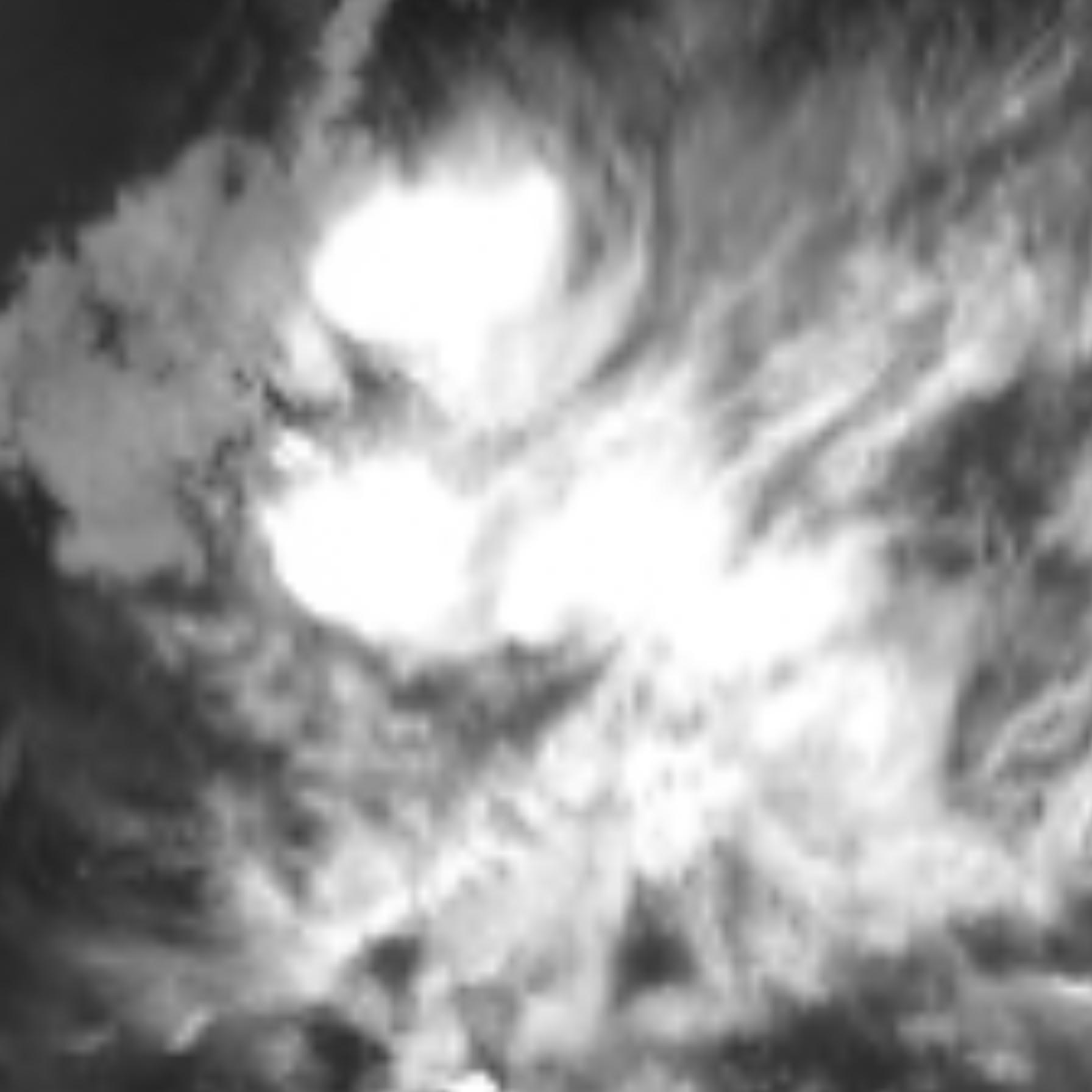 satLayer